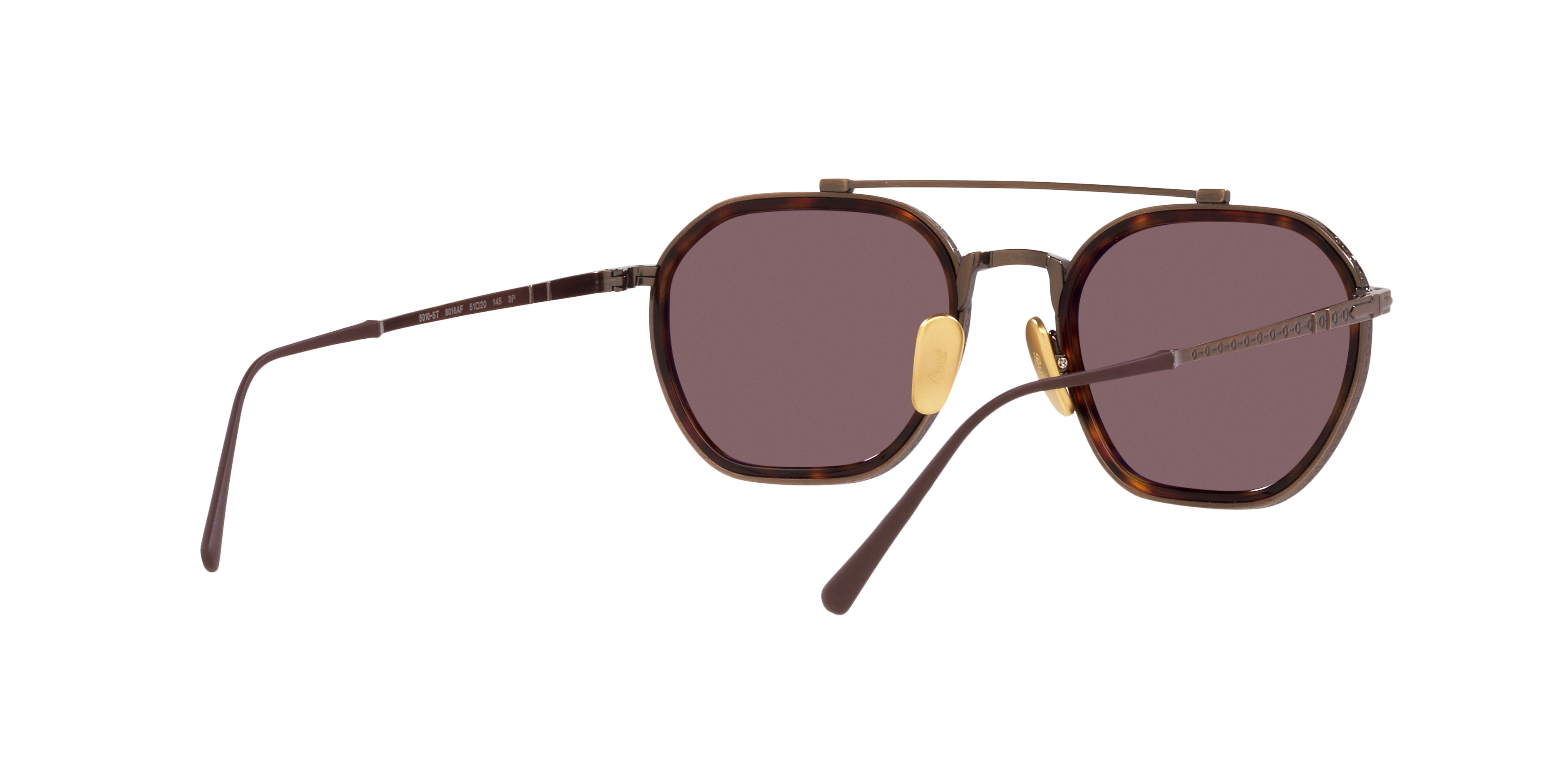 Persol PO5010ST 8016AF