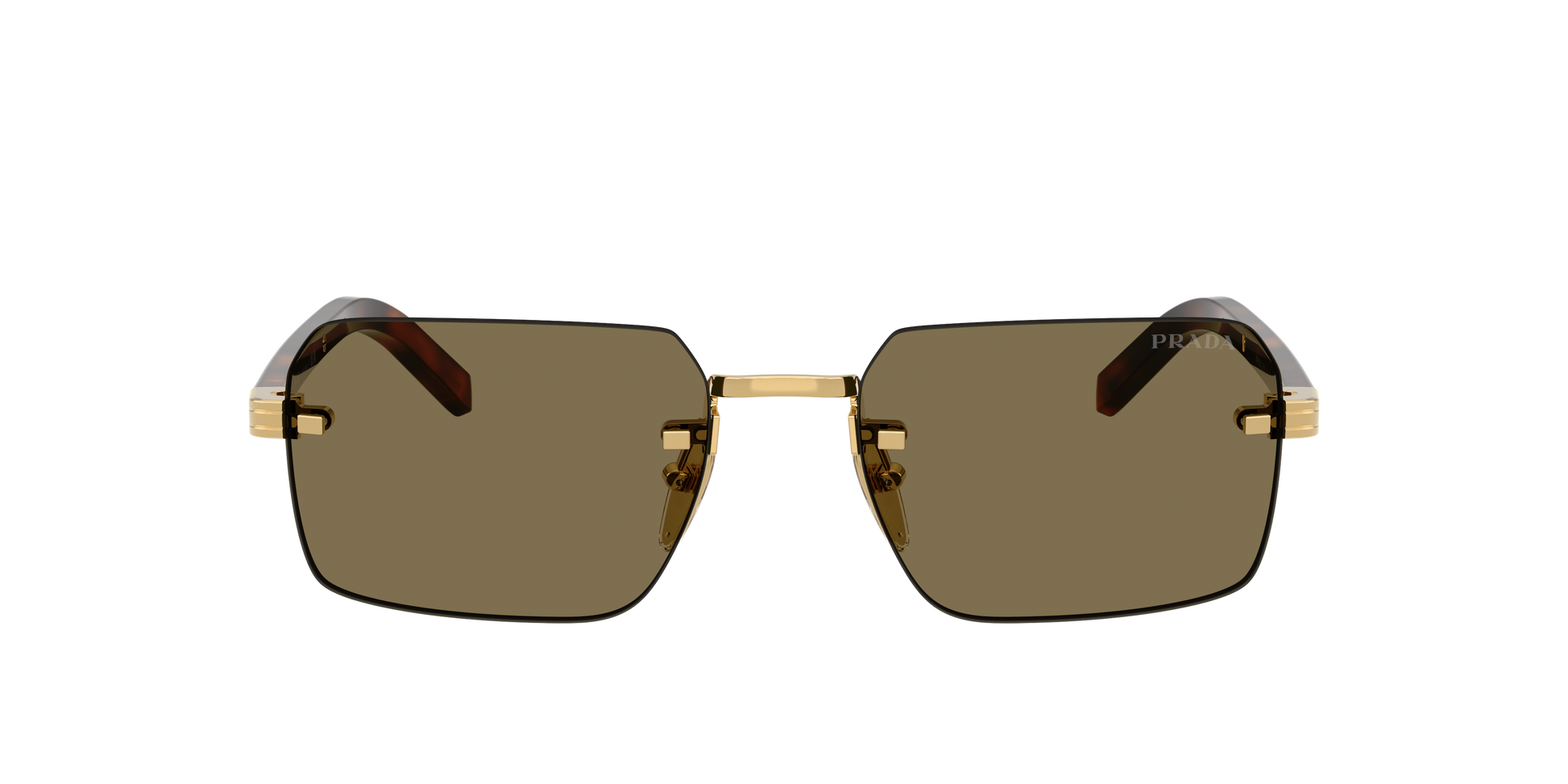 Prada PR D55S 5AK90F