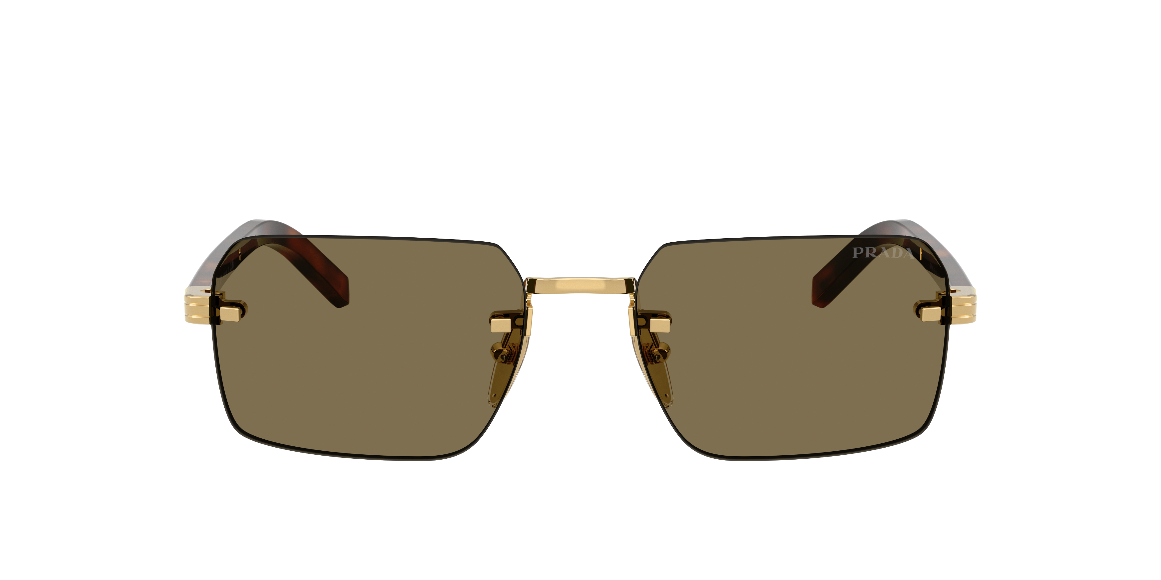 Prada PR D55S 5AK90F