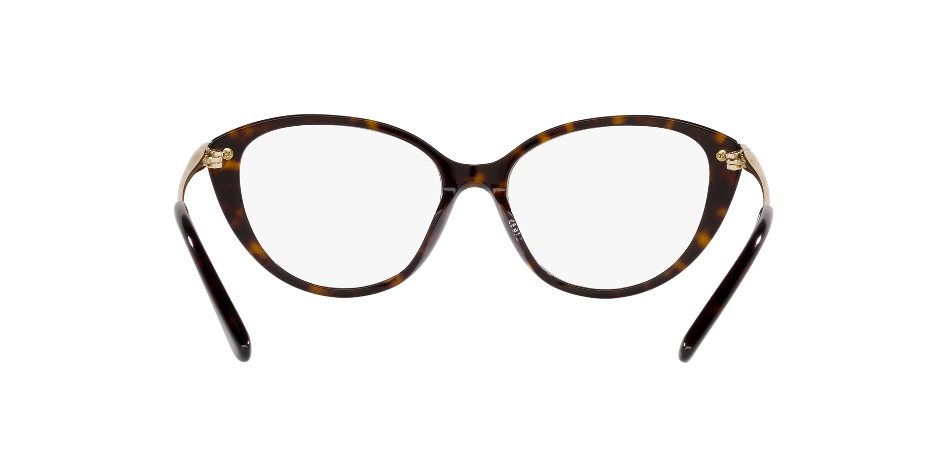 Michael Kors MK4098BU SAVOIE 3006