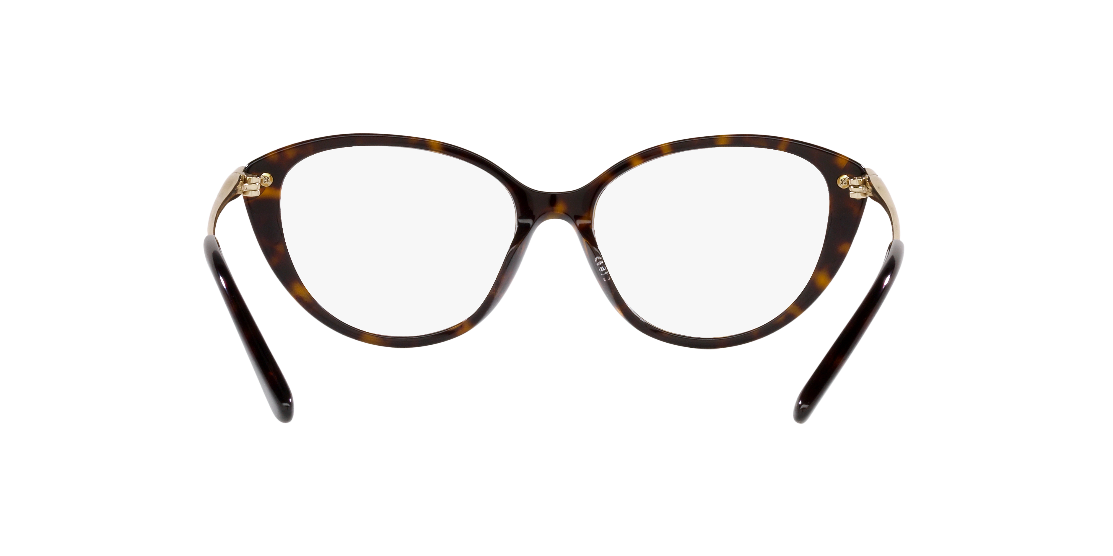 Michael Kors MK4098BU SAVOIE 3006