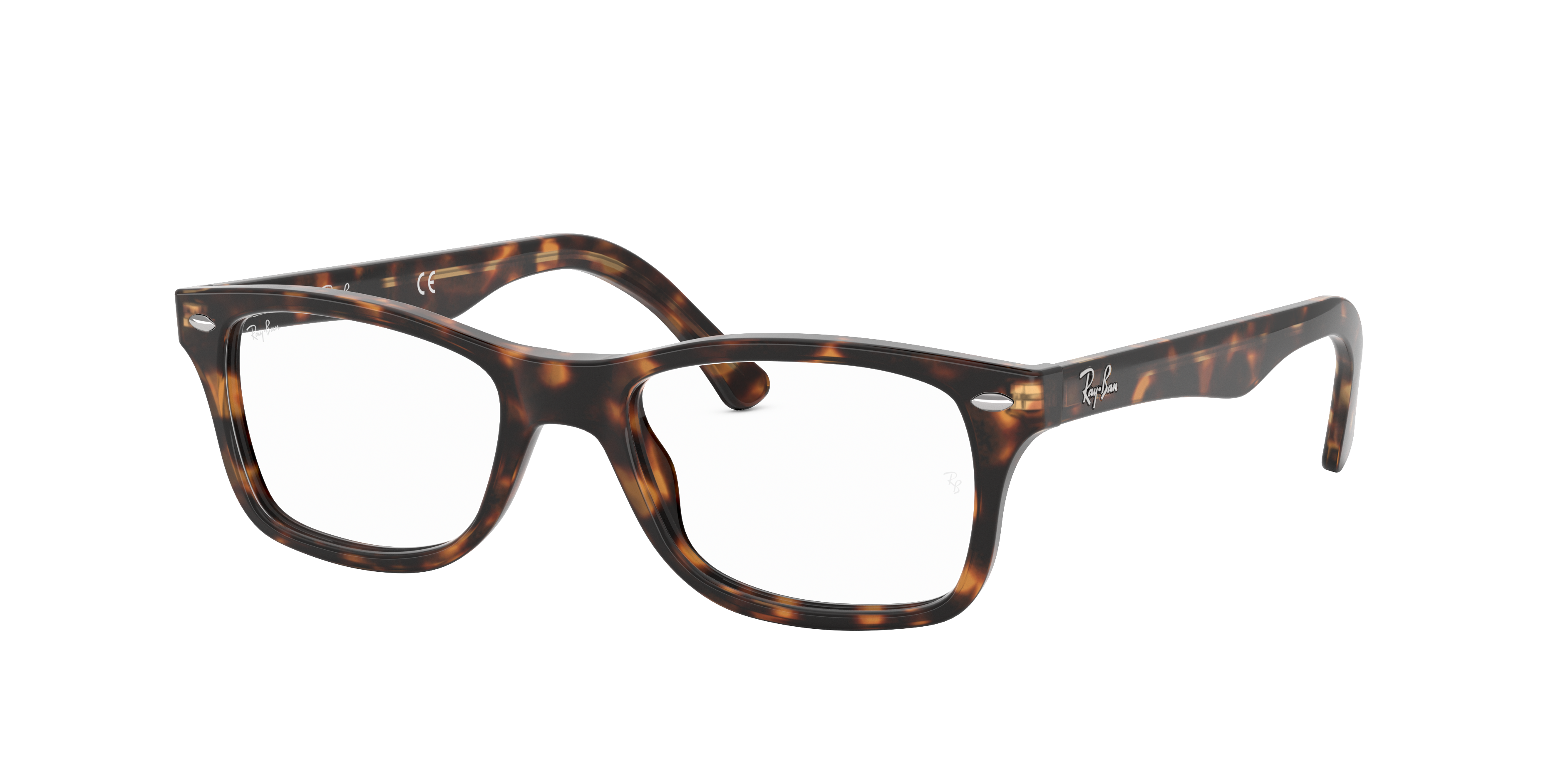 Ray-Ban RX5228 2012