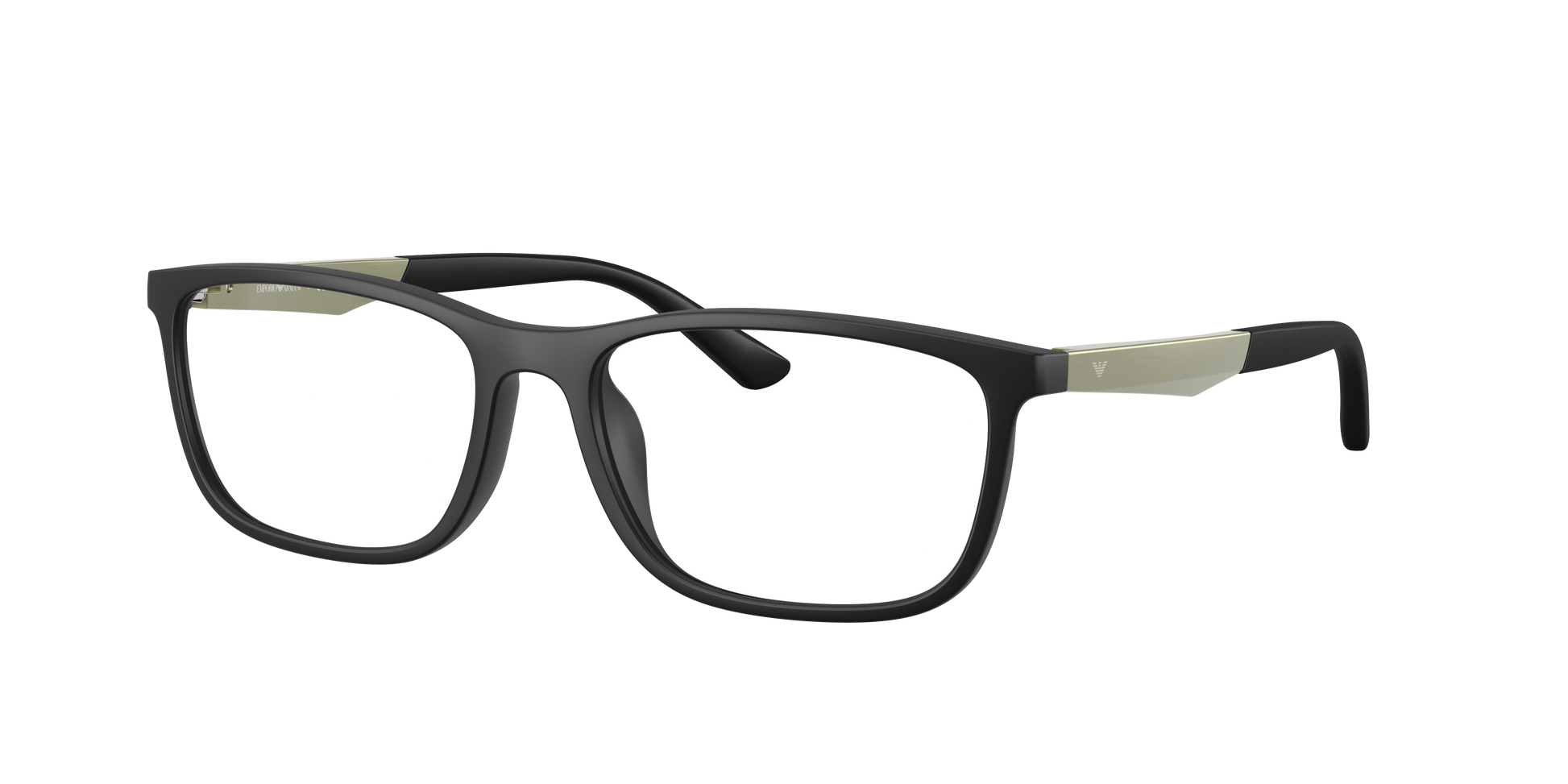 Emporio Armani EA3280U 6374