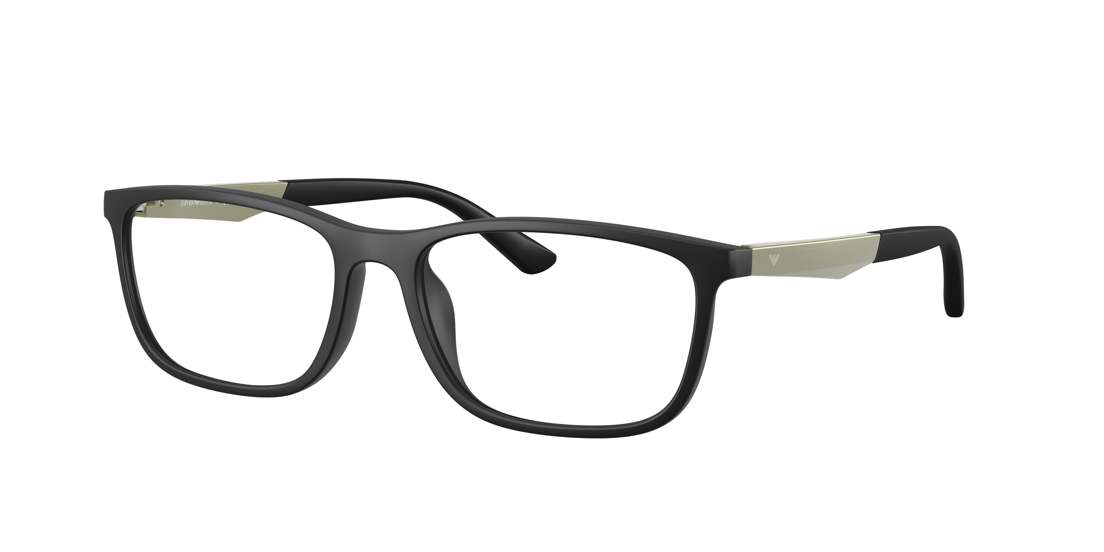 Emporio Armani EA3280U 6374