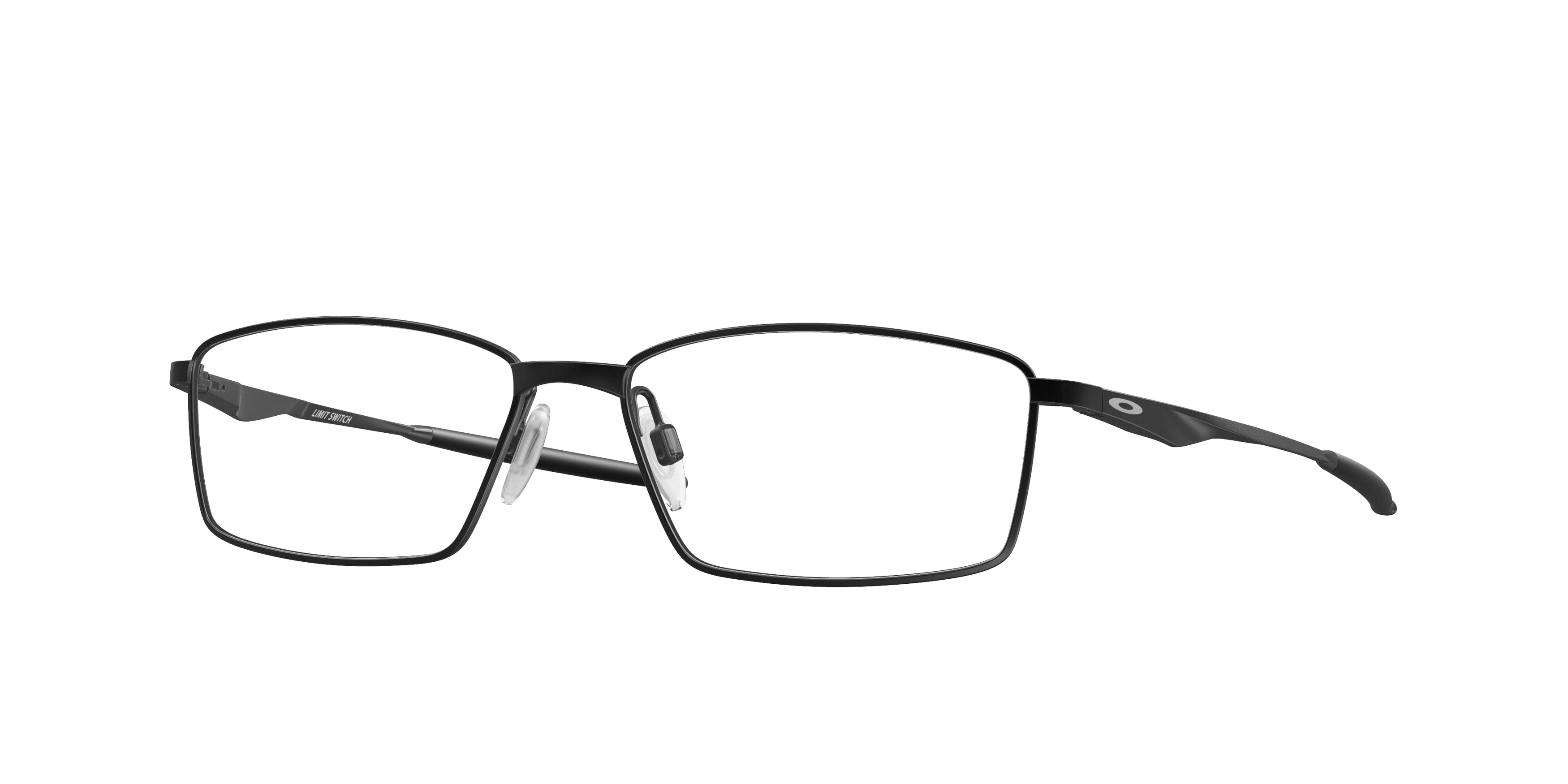 Oakley OX5121 LIMIT SWITCH 512101
