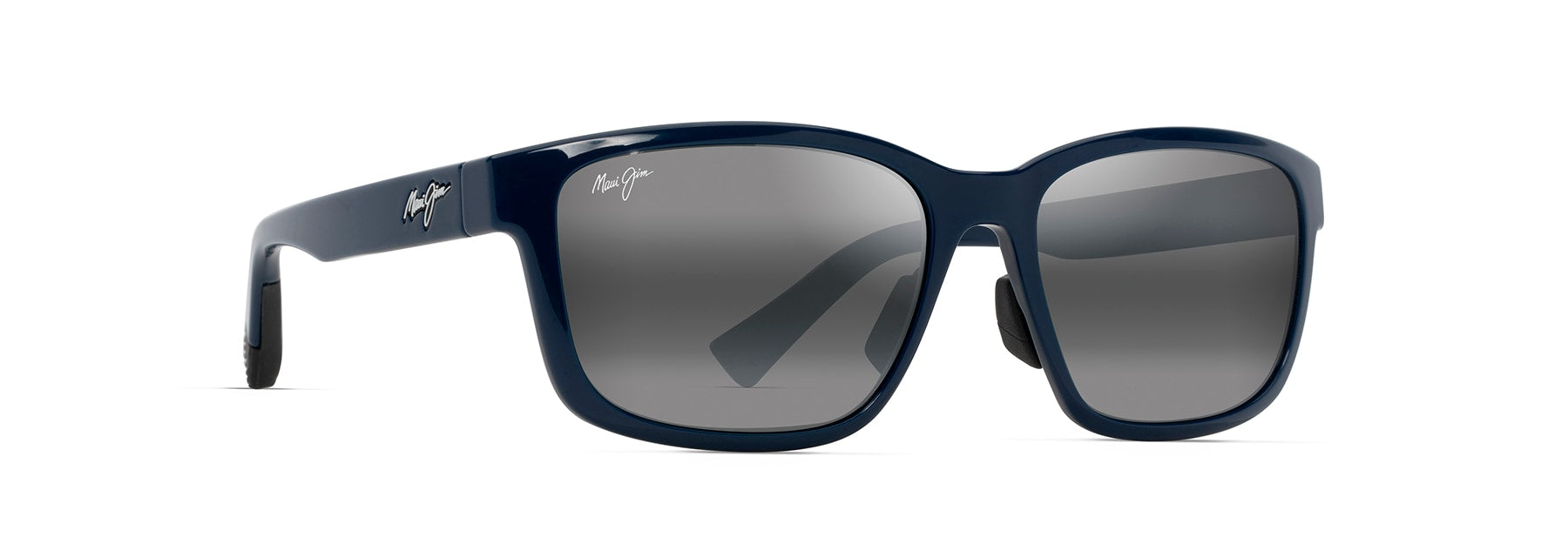 Maui Jim Lehiwa AF MJ0648SA 003
