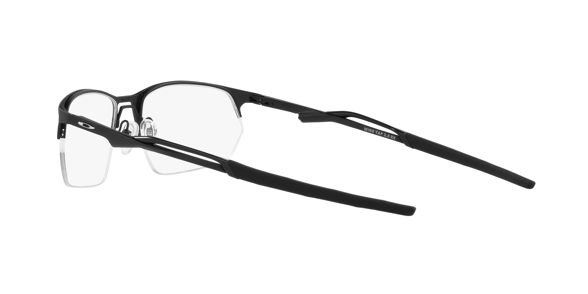 Oakley OX5152 WIRE TAP 2.0 RX 515201