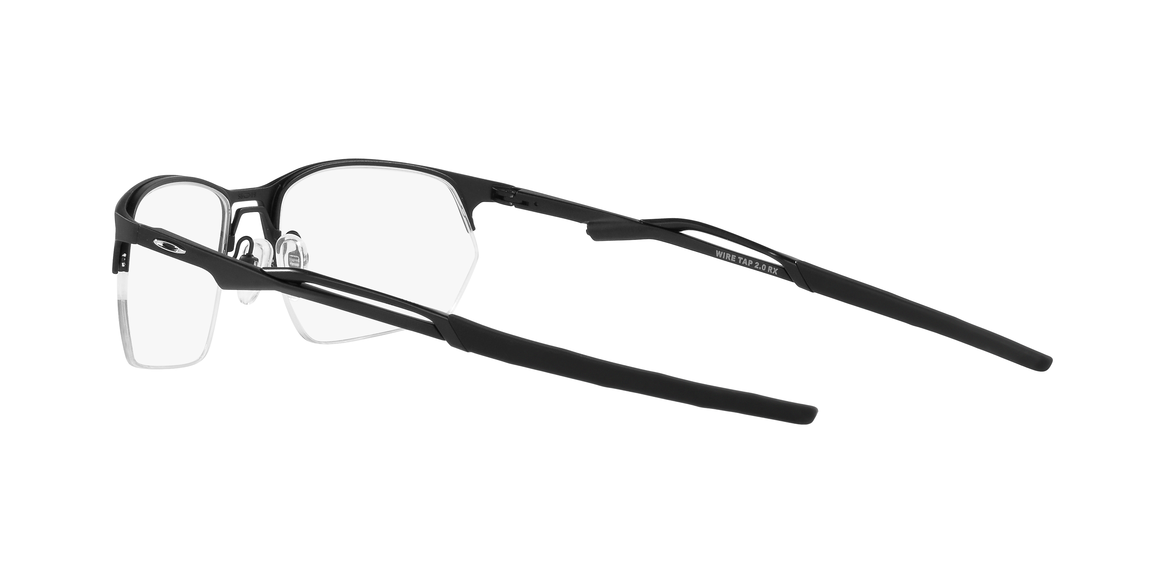 Oakley OX5152 WIRE TAP 2.0 RX 515201