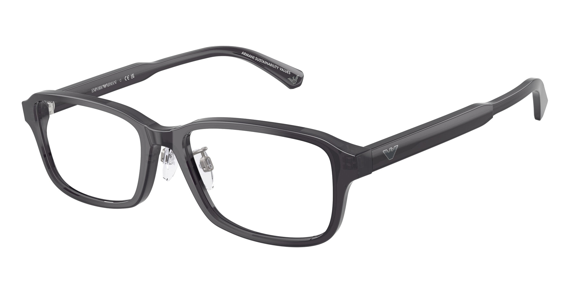 Emporio Armani EA3215D 5029