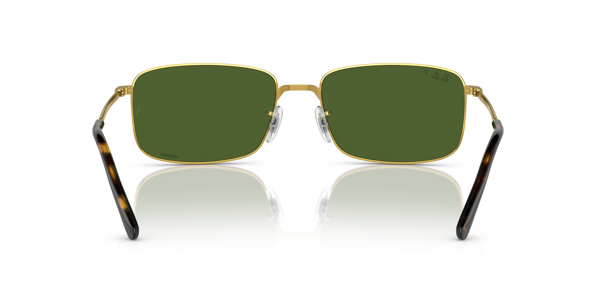 Ray-Ban RB3717 9196P1
