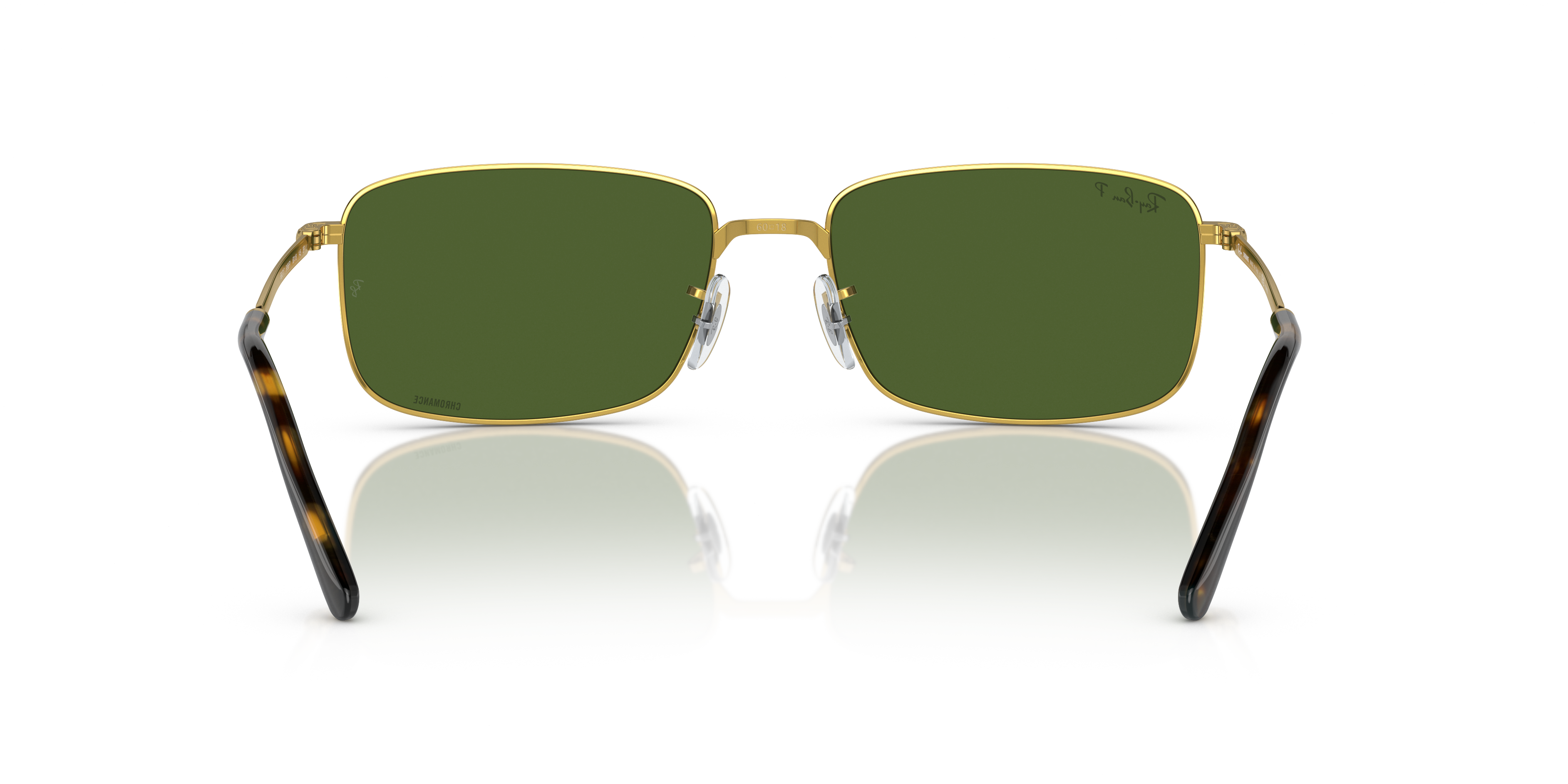 Ray-Ban RB3717 9196P1