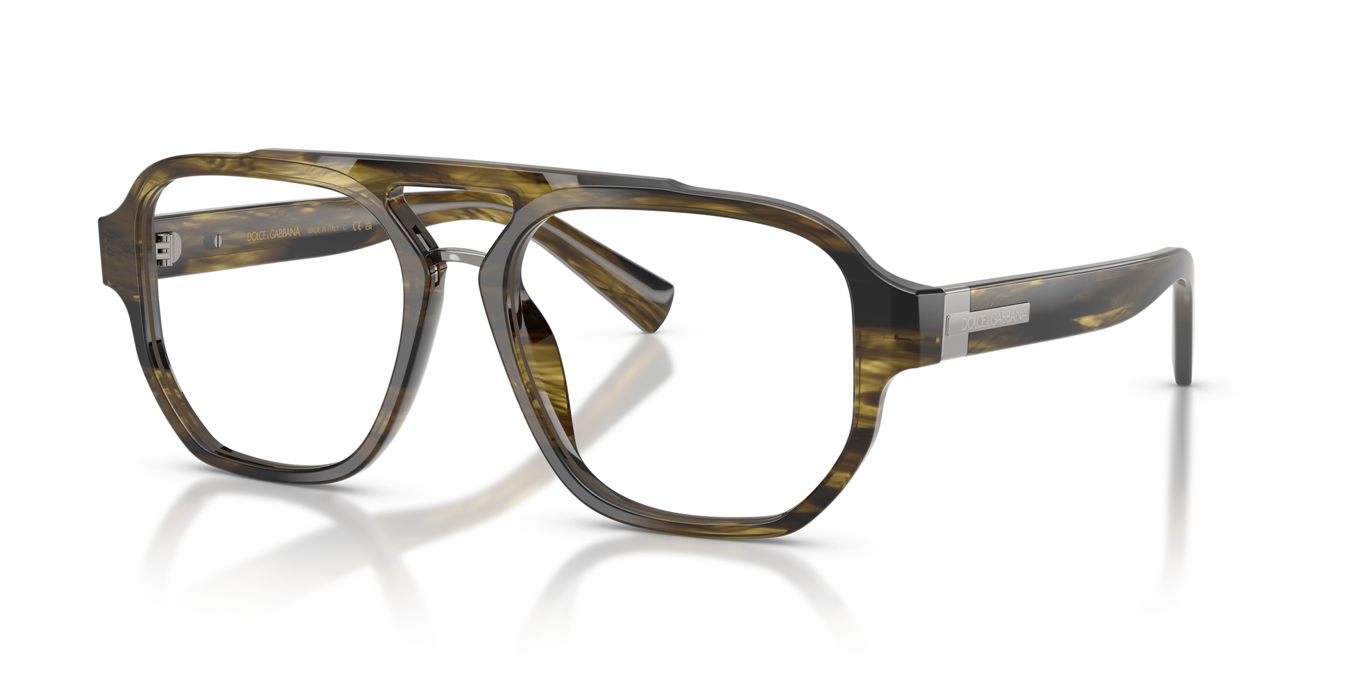 Dolce & Gabbana DG3447 3066