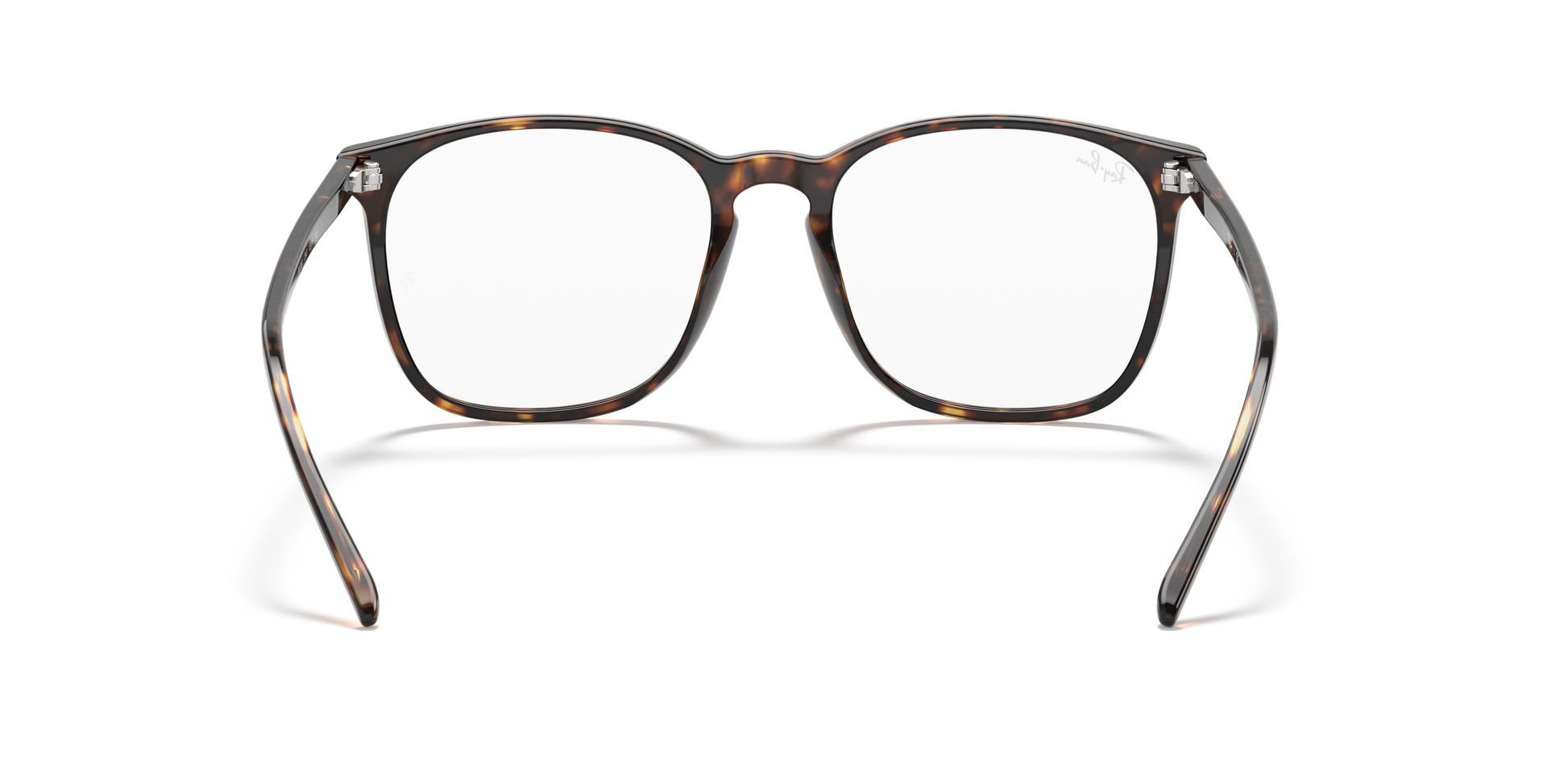 Ray-Ban RX5387 2012