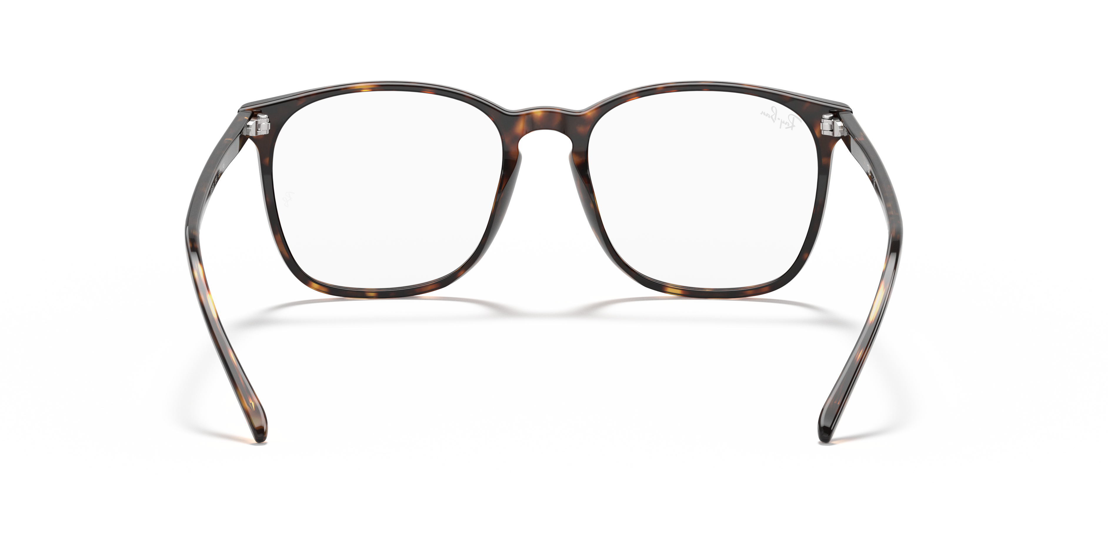 Ray-Ban RX5387 2012