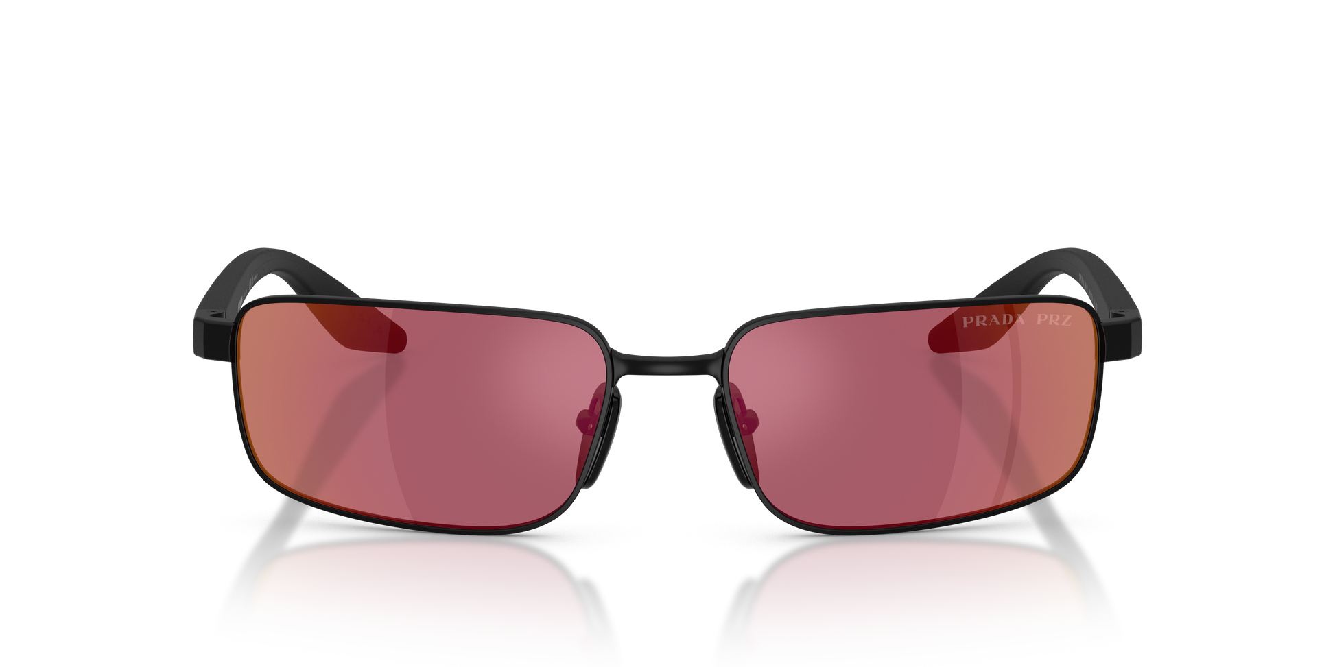 Prada Linea Rossa PS B54S 1BO07A