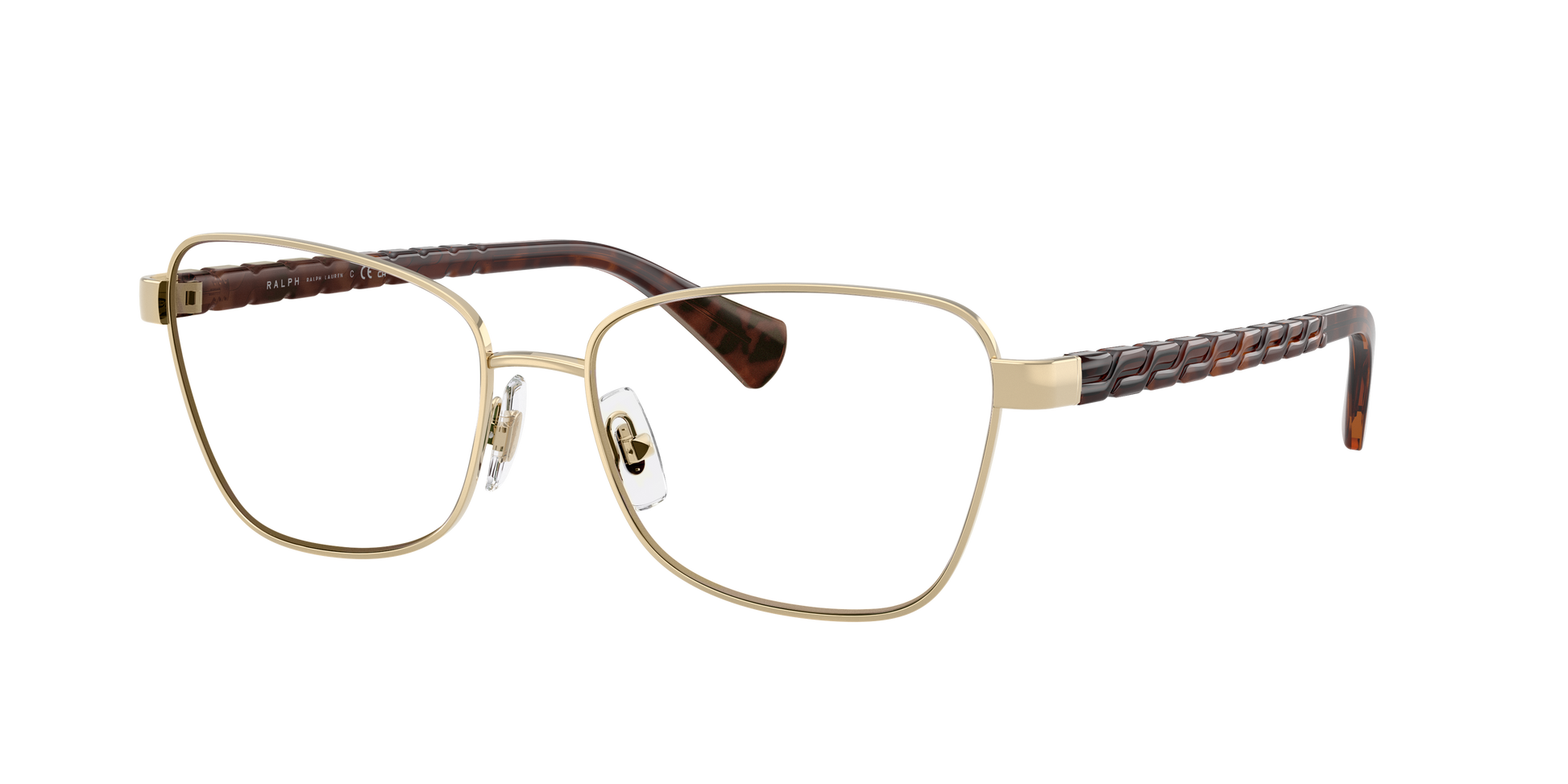 Ralph RA4149 949071