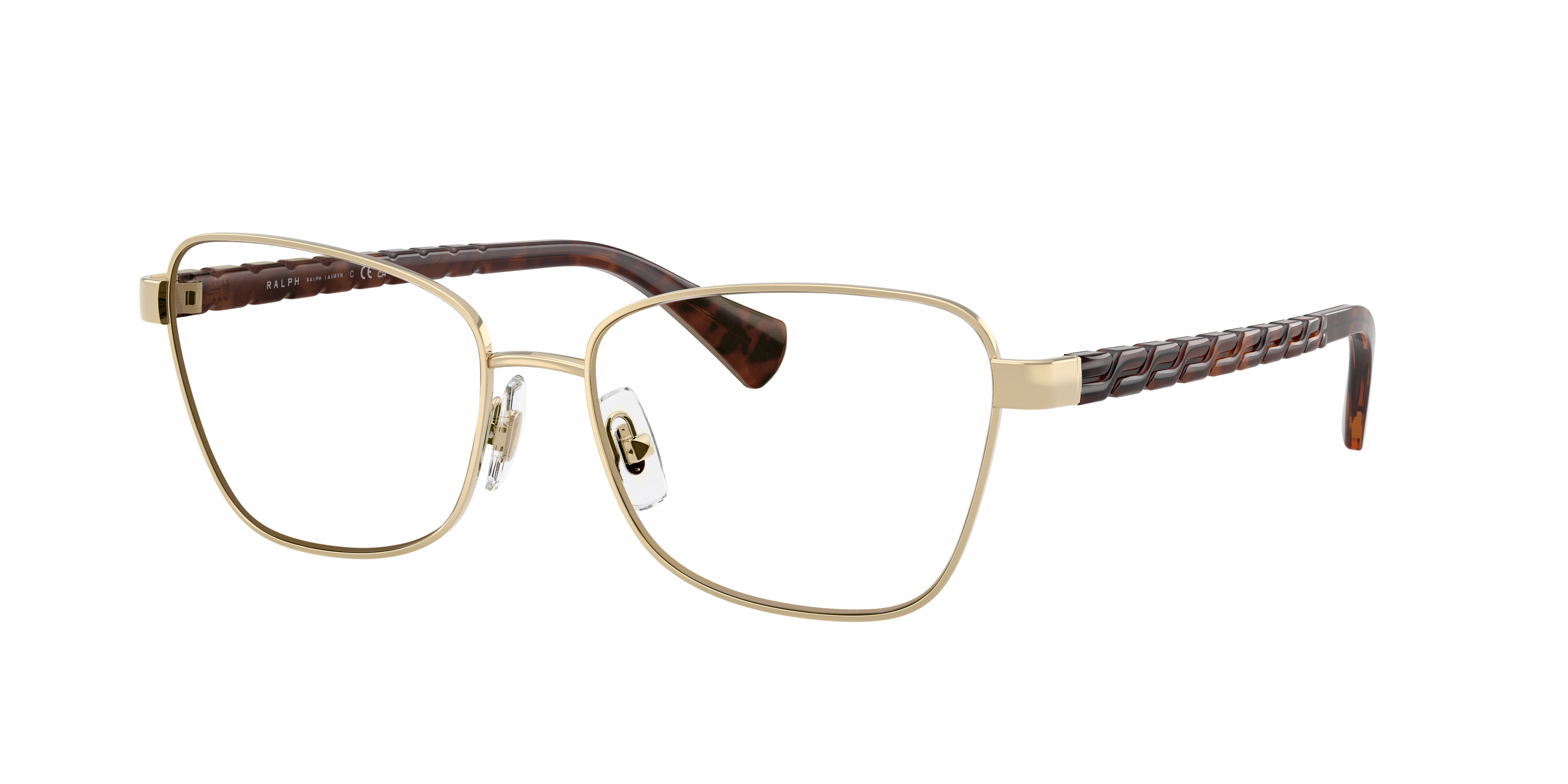 Ralph RA4149 949071