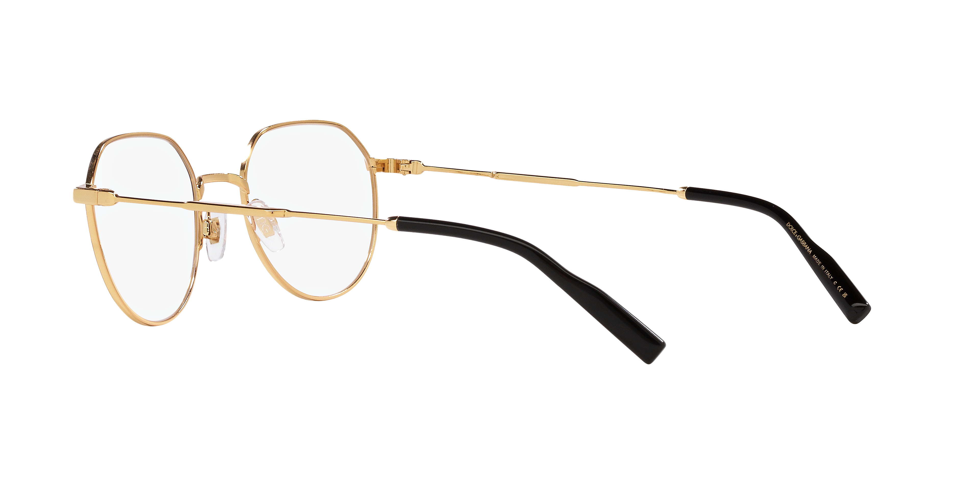 Dolce & Gabbana DG1349 1311