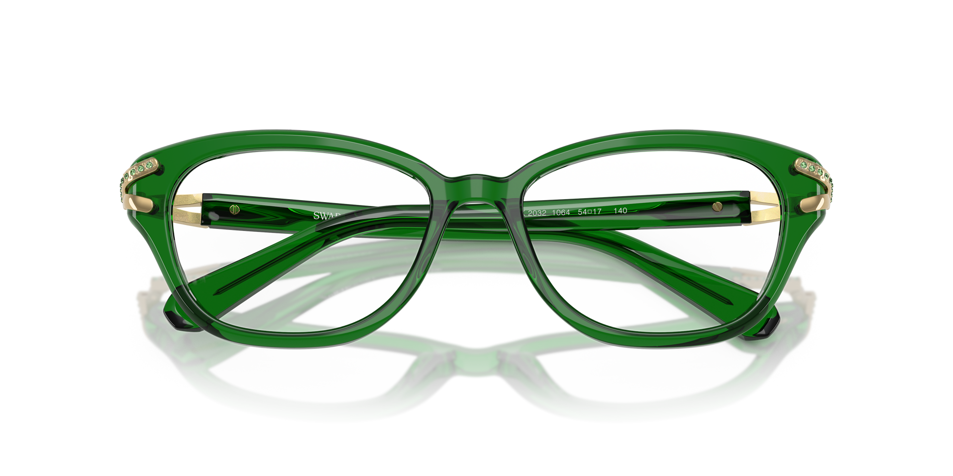 Swarovski SK2032 1064