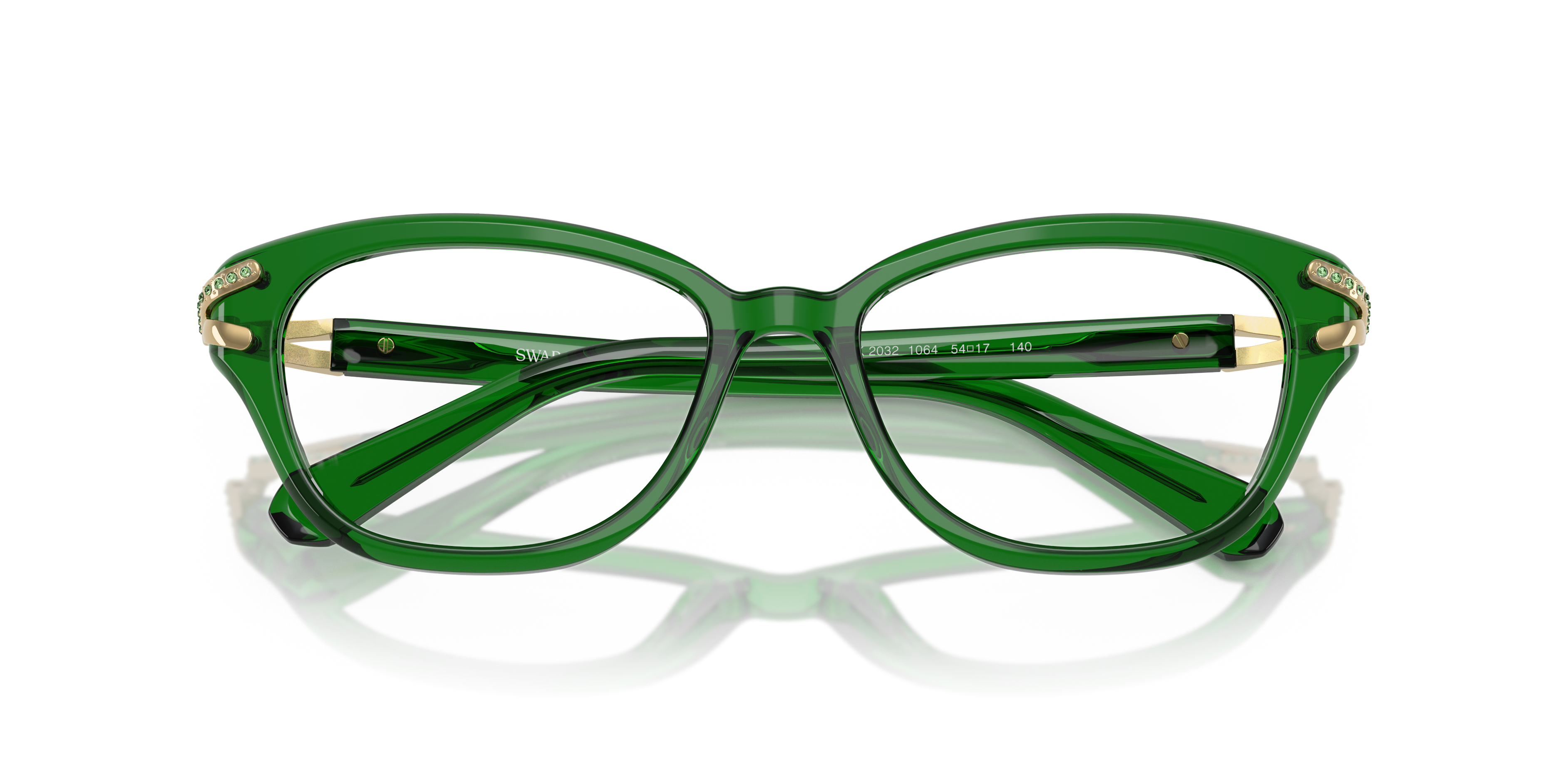 Swarovski SK2032 1064
