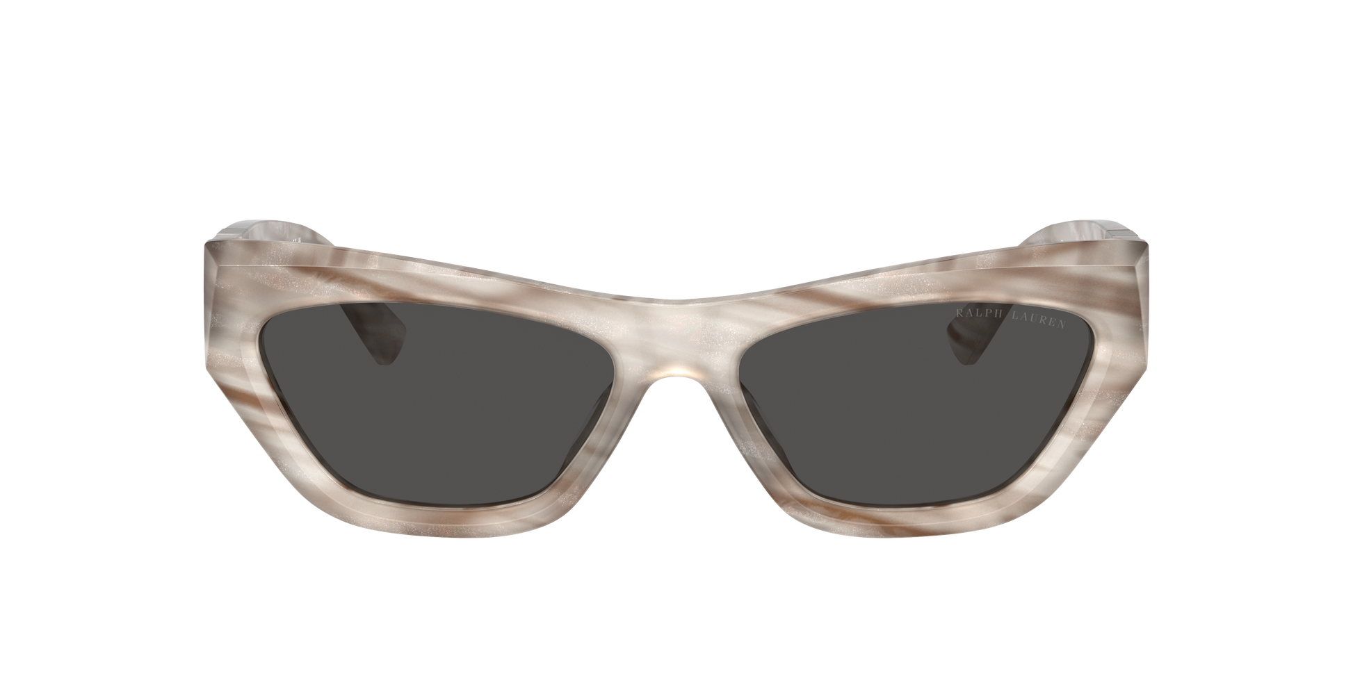 Ralph Lauren RL8218U THE KIERA 610587