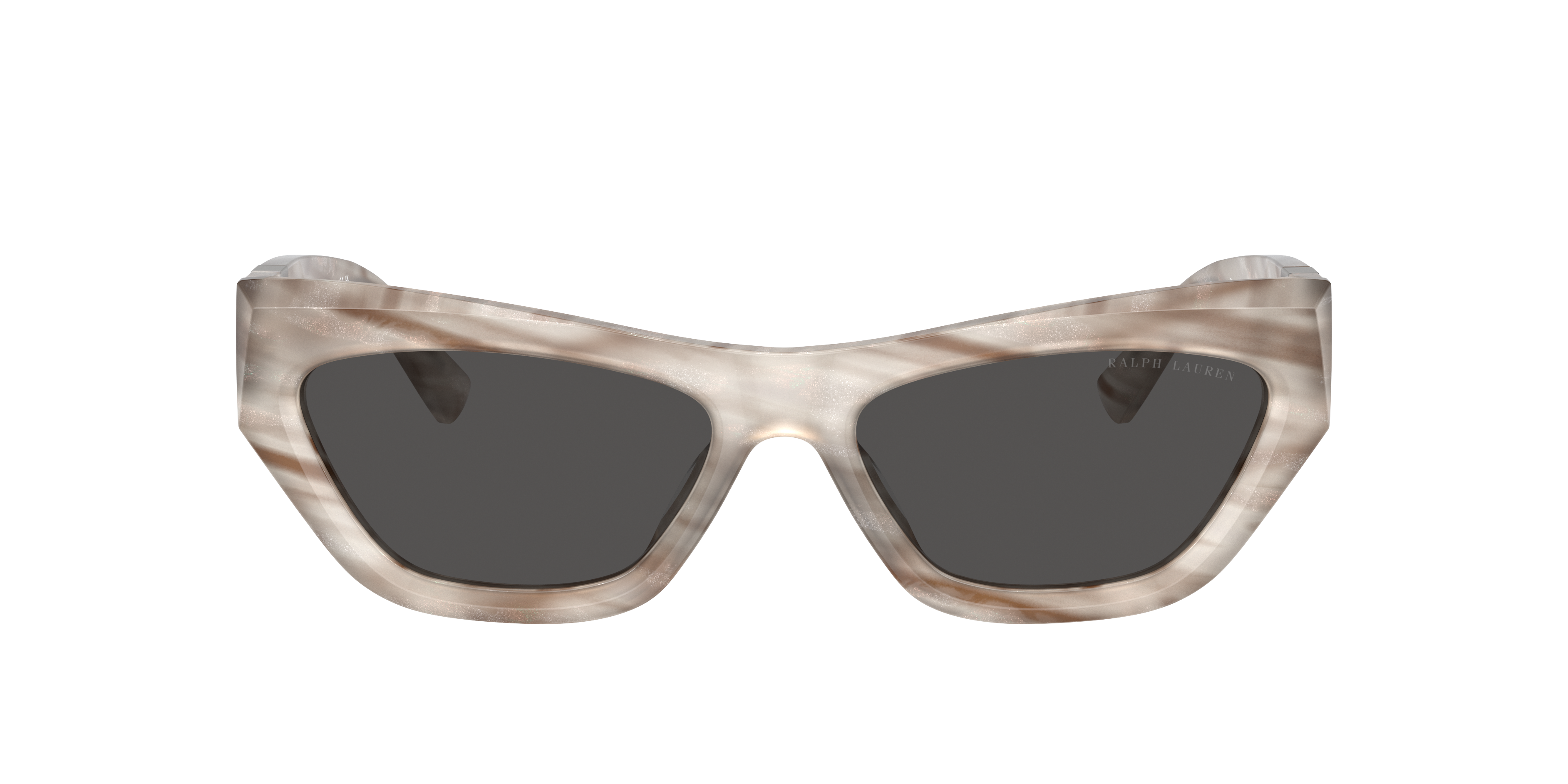 Ralph Lauren RL8218U THE KIERA 610587