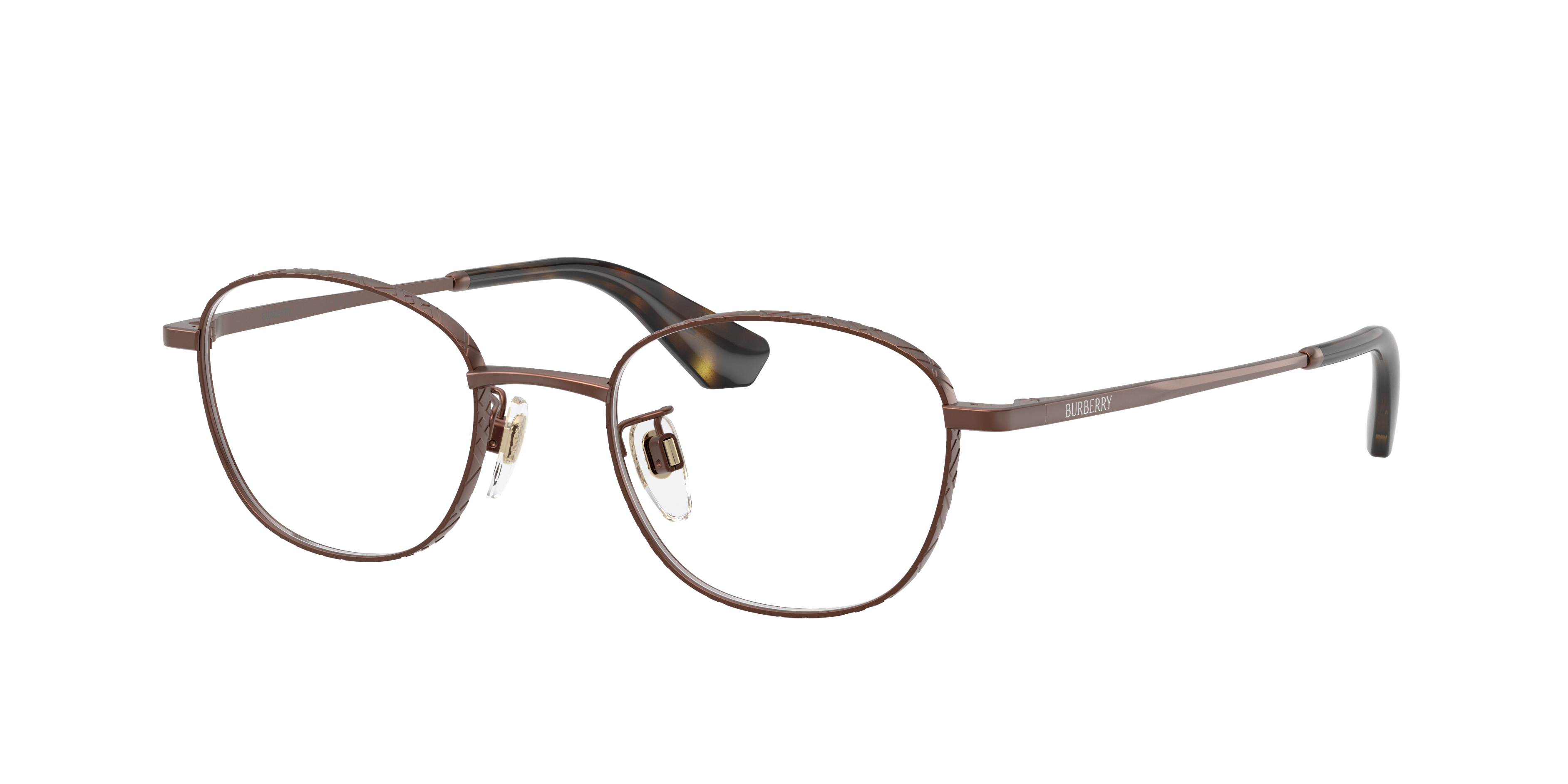 Burberry BE1403D 1360