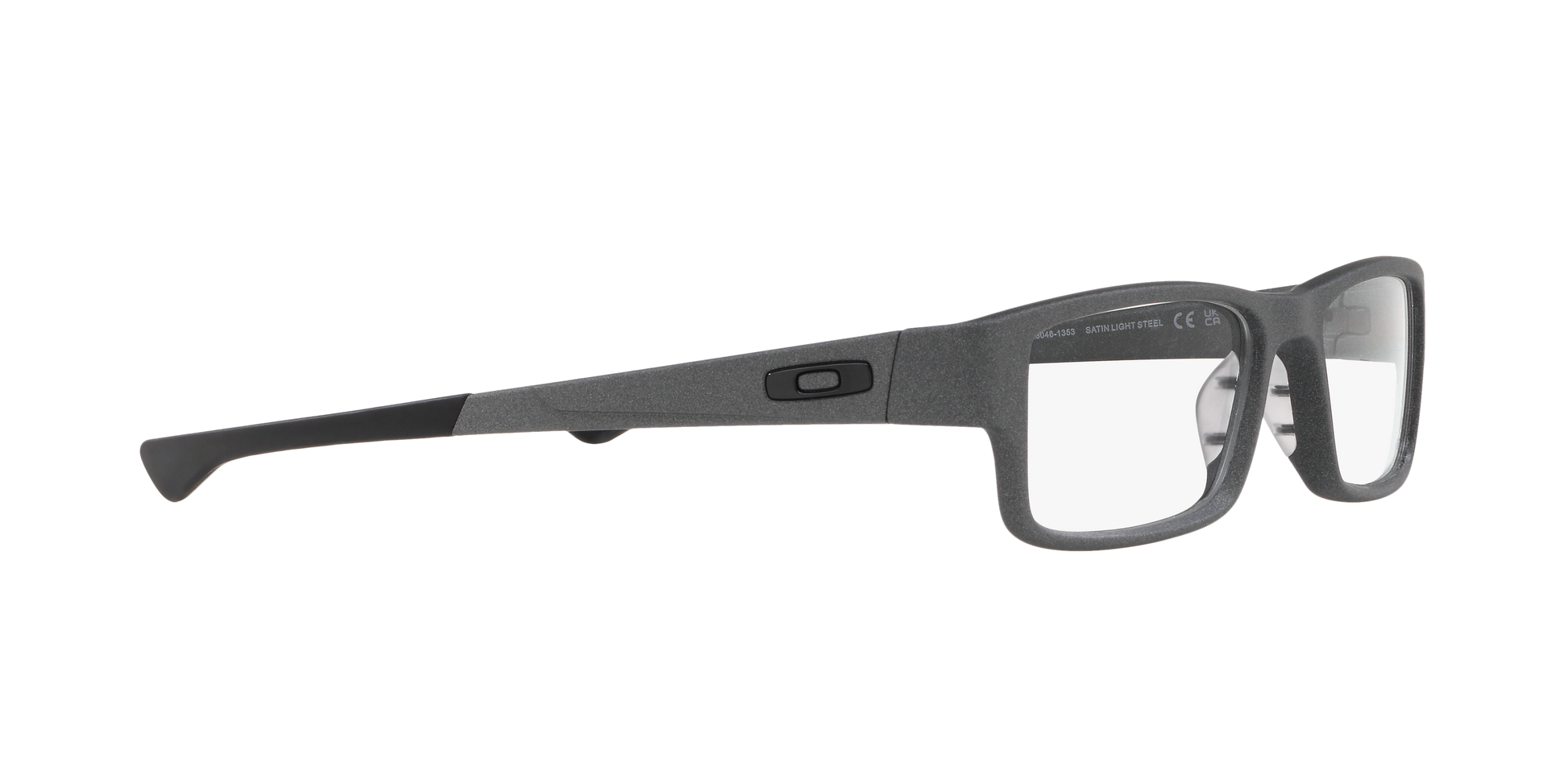 Oakley OX8046 AIRDROP 804613