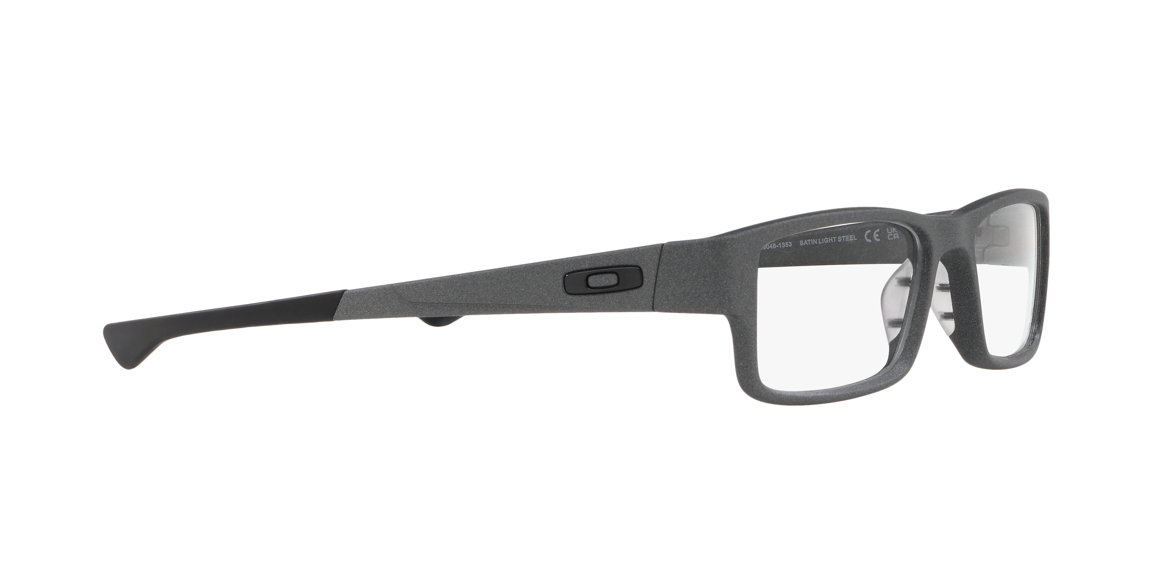 Oakley OX8046 AIRDROP 804613