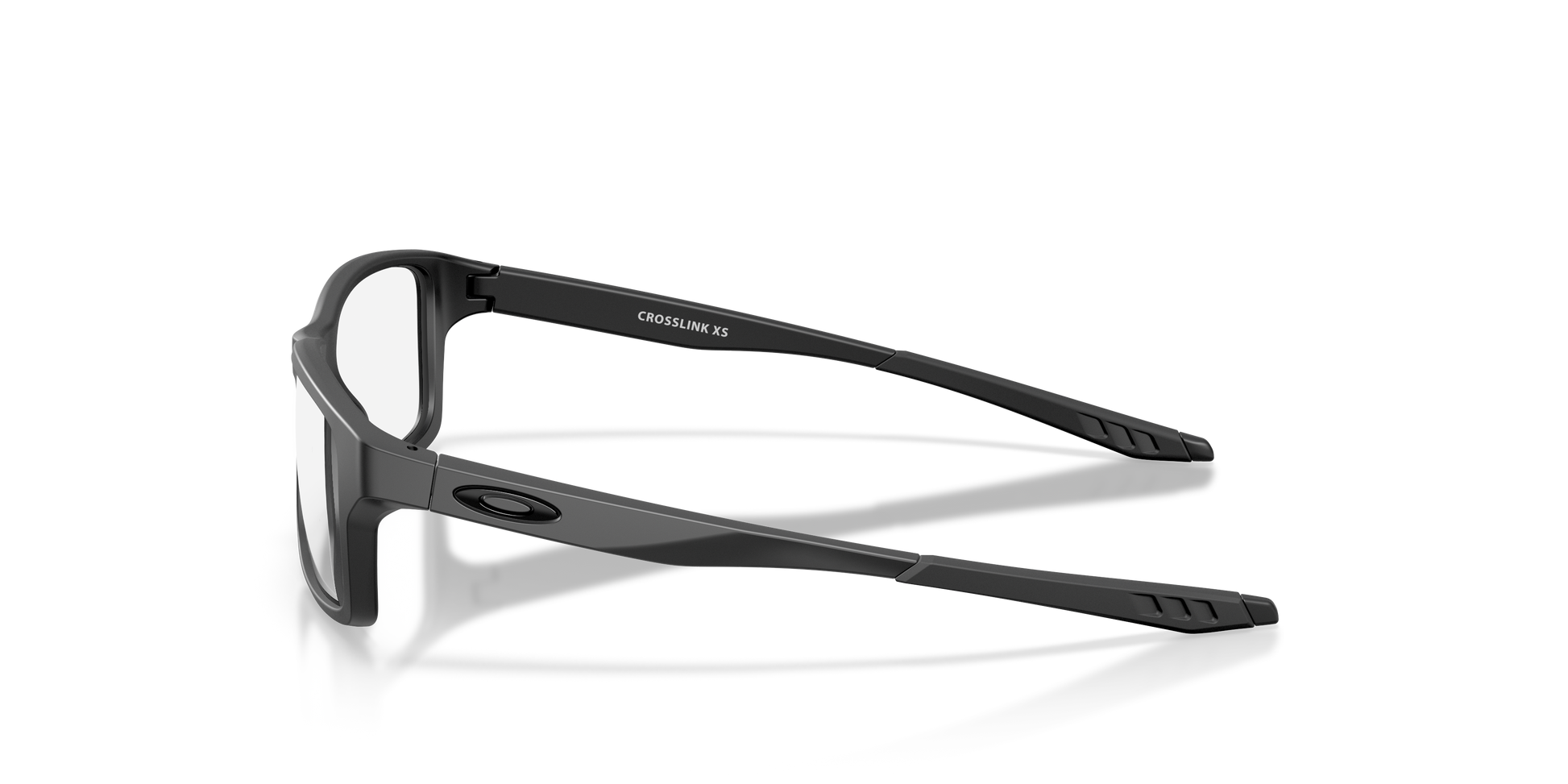 Oakley OY8002 CROSSLINK XS 800201