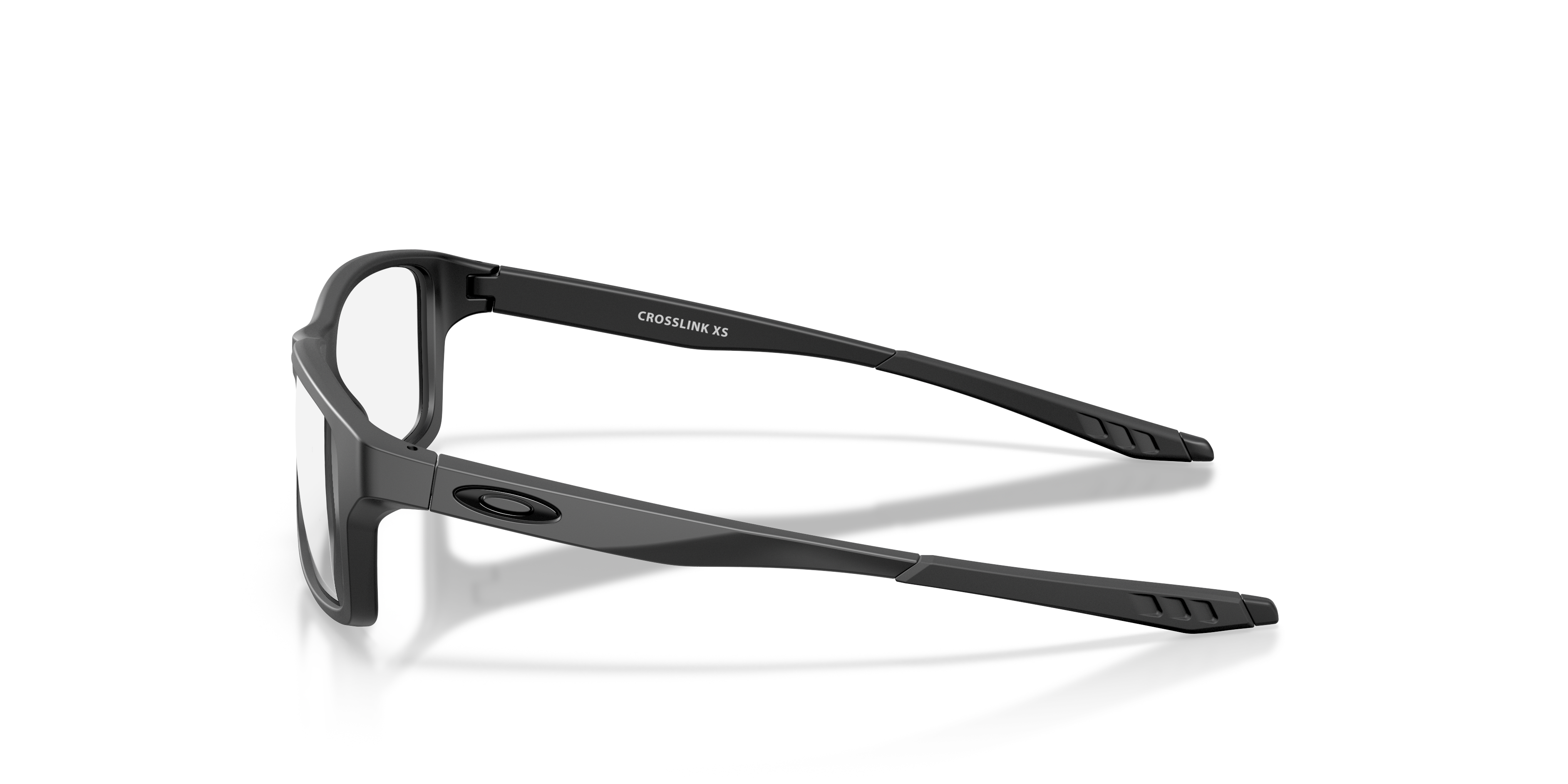 Oakley OY8002 CROSSLINK XS 800201
