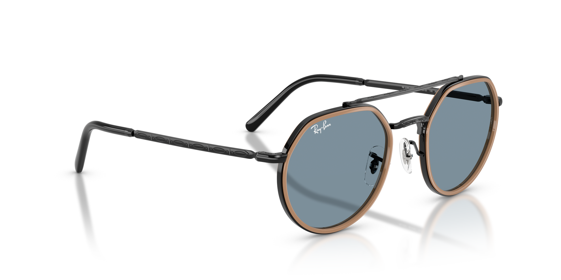 Ray-Ban RB3765 9279R5