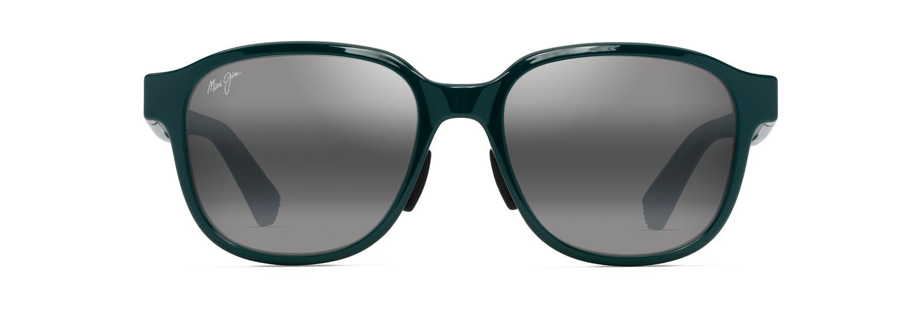 Maui Jim Noa AF MJ0649SA 003