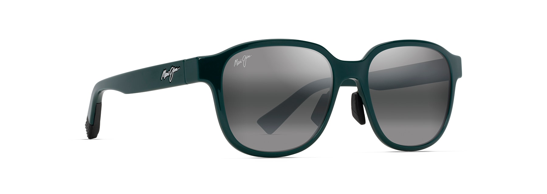 Maui Jim Noa AF MJ0649SA 003