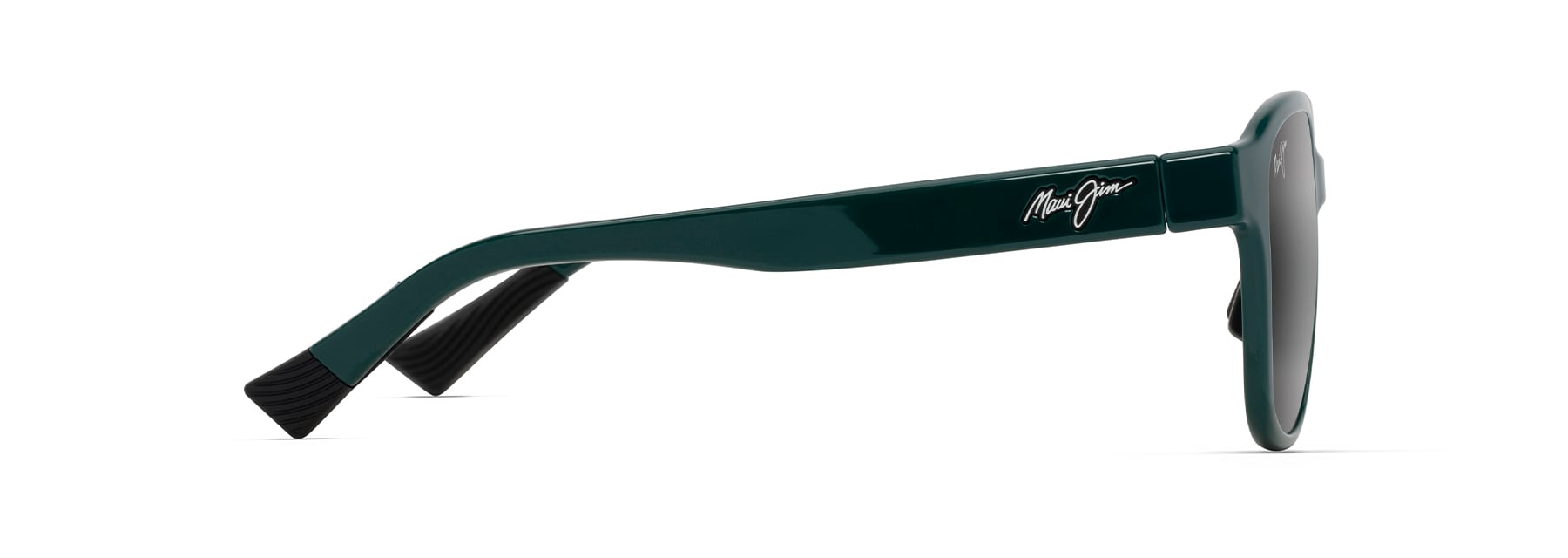 Maui Jim Noa AF MJ0649SA 003