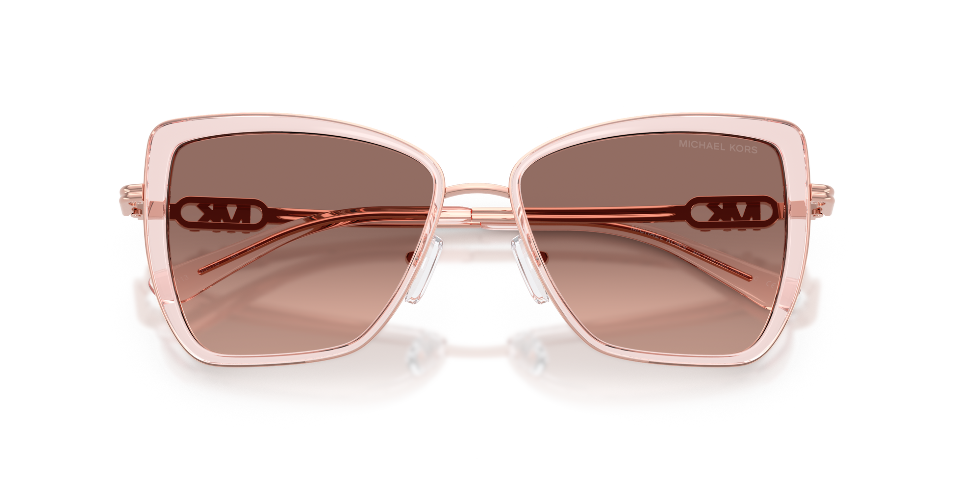 Michael Kors MK1178 SEA ISLAND 310113