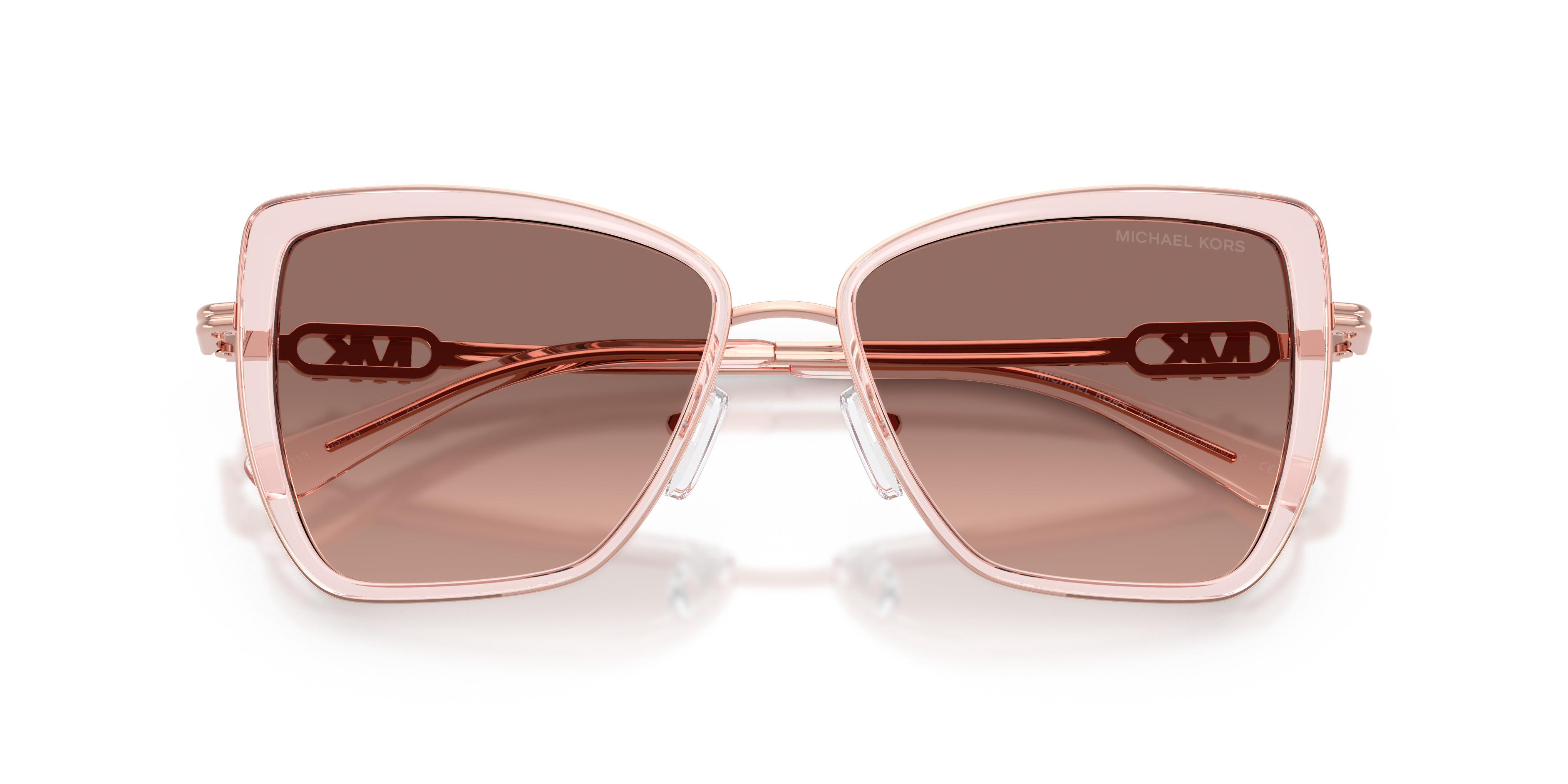 Michael Kors MK1178 SEA ISLAND 310113