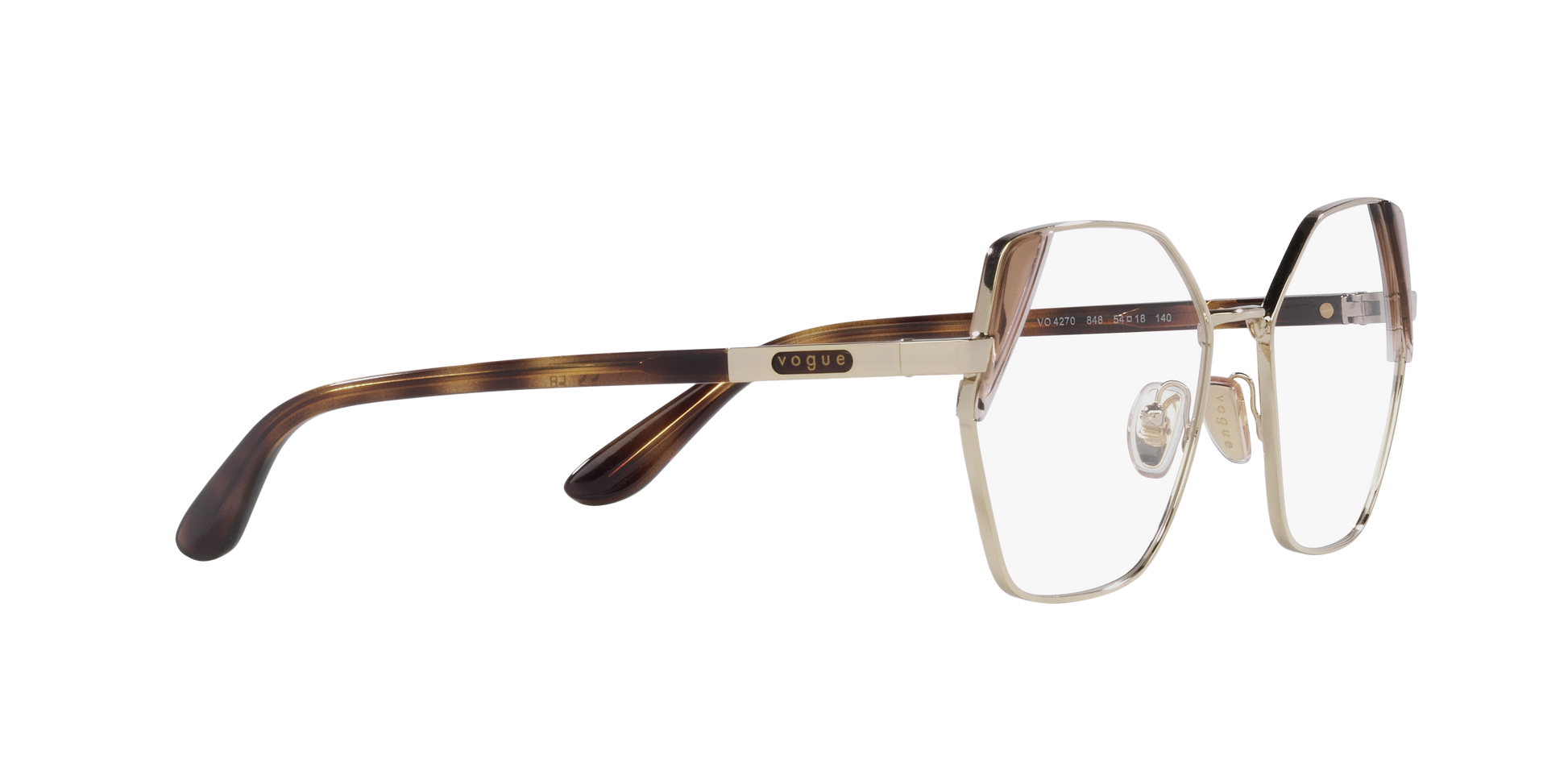 Vogue Eyewear VO4270 848