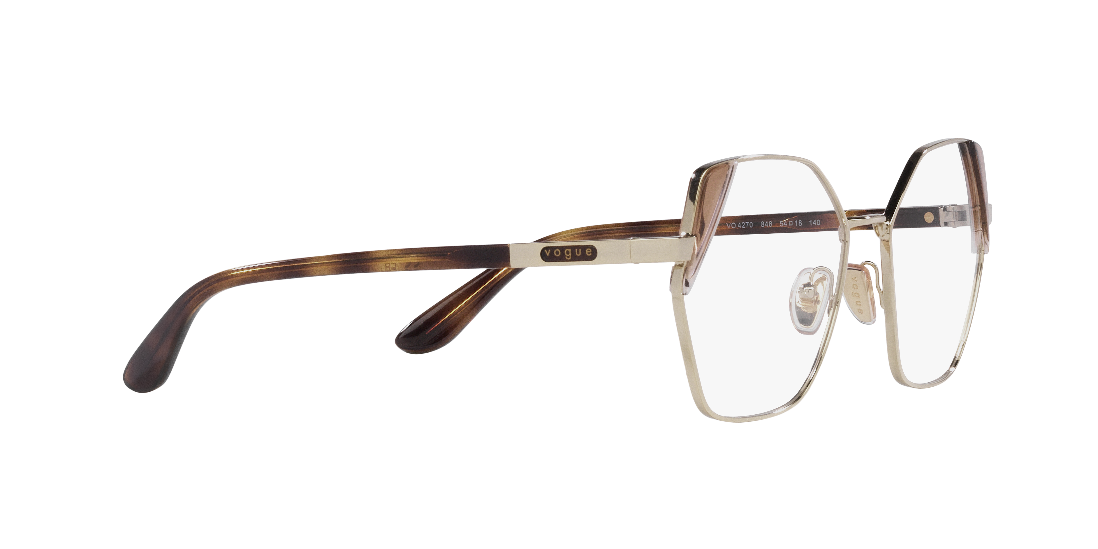 Vogue Eyewear VO4270 848