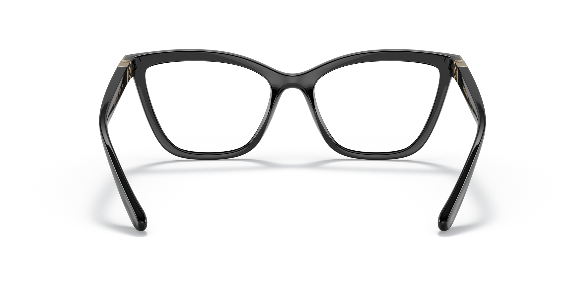 Dolce & Gabbana DG5076 501