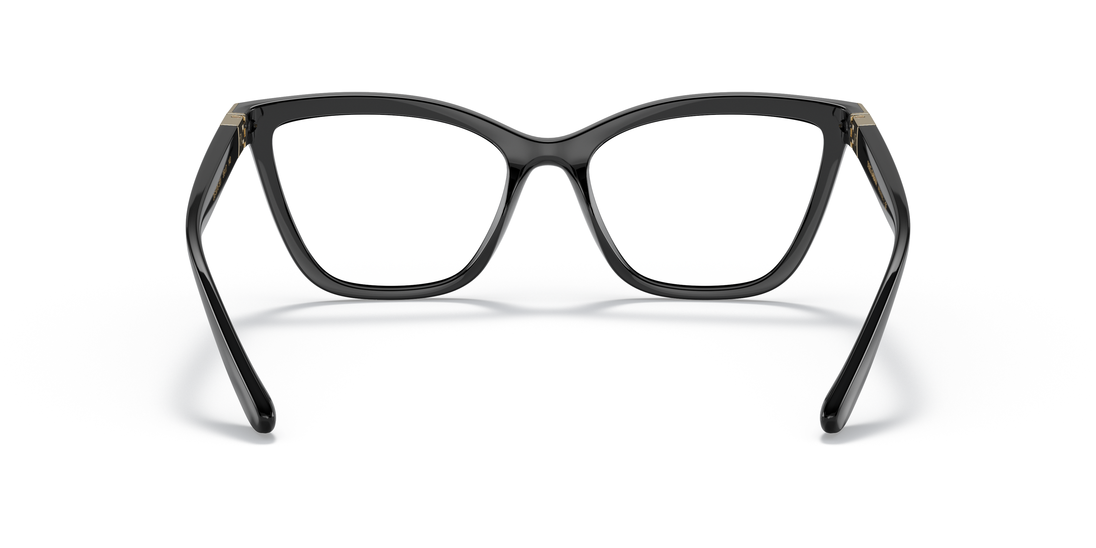 Dolce & Gabbana DG5076 501