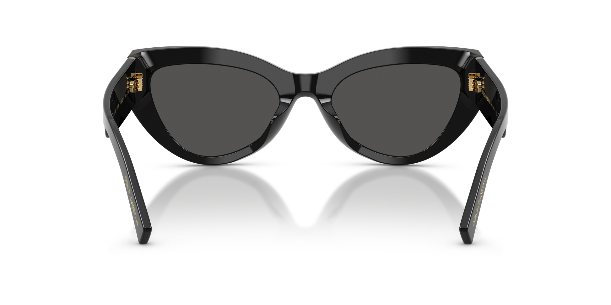Dolce & Gabbana DG4536 501/87