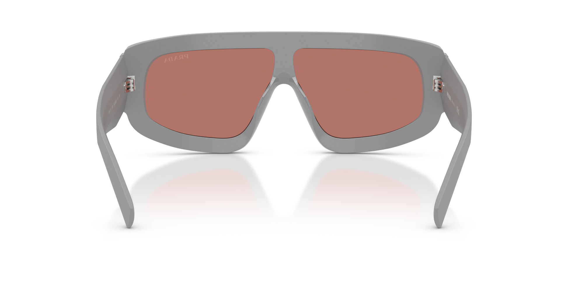 Prada PR D10S 29J80W