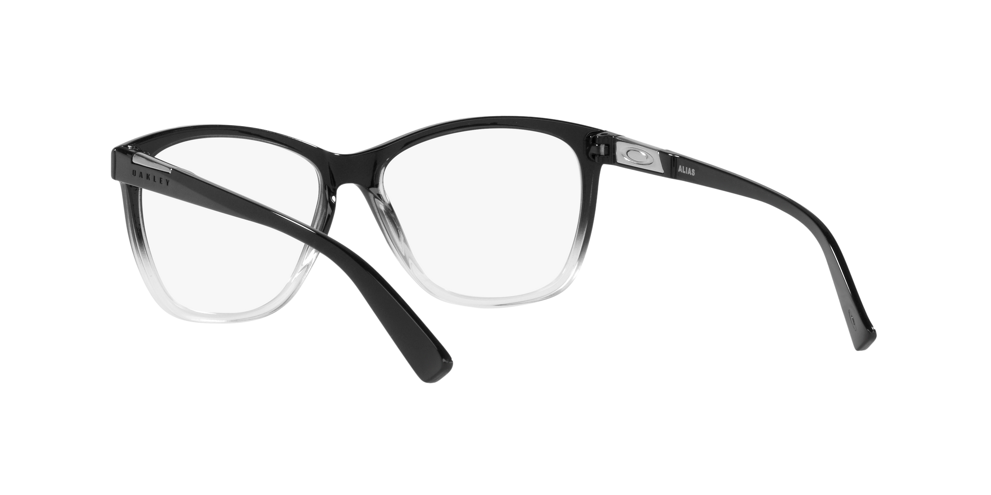 Oakley OX8155 ALIAS 815508
