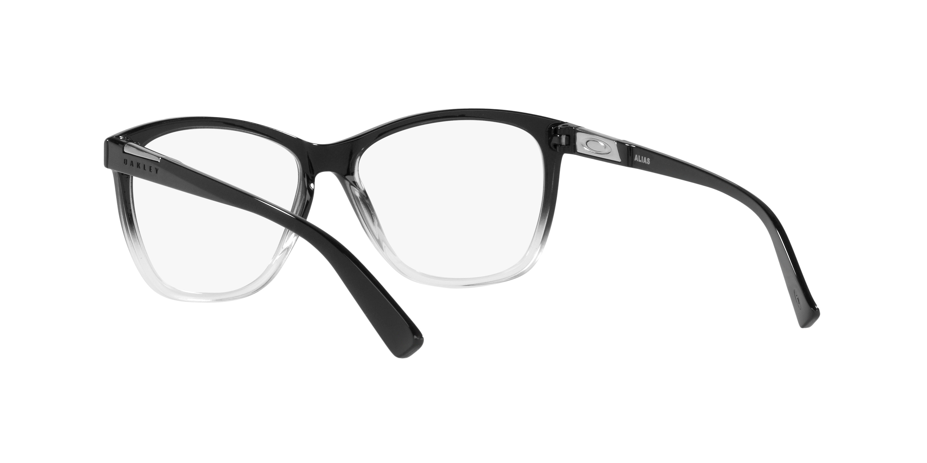 Oakley OX8155 ALIAS 815508