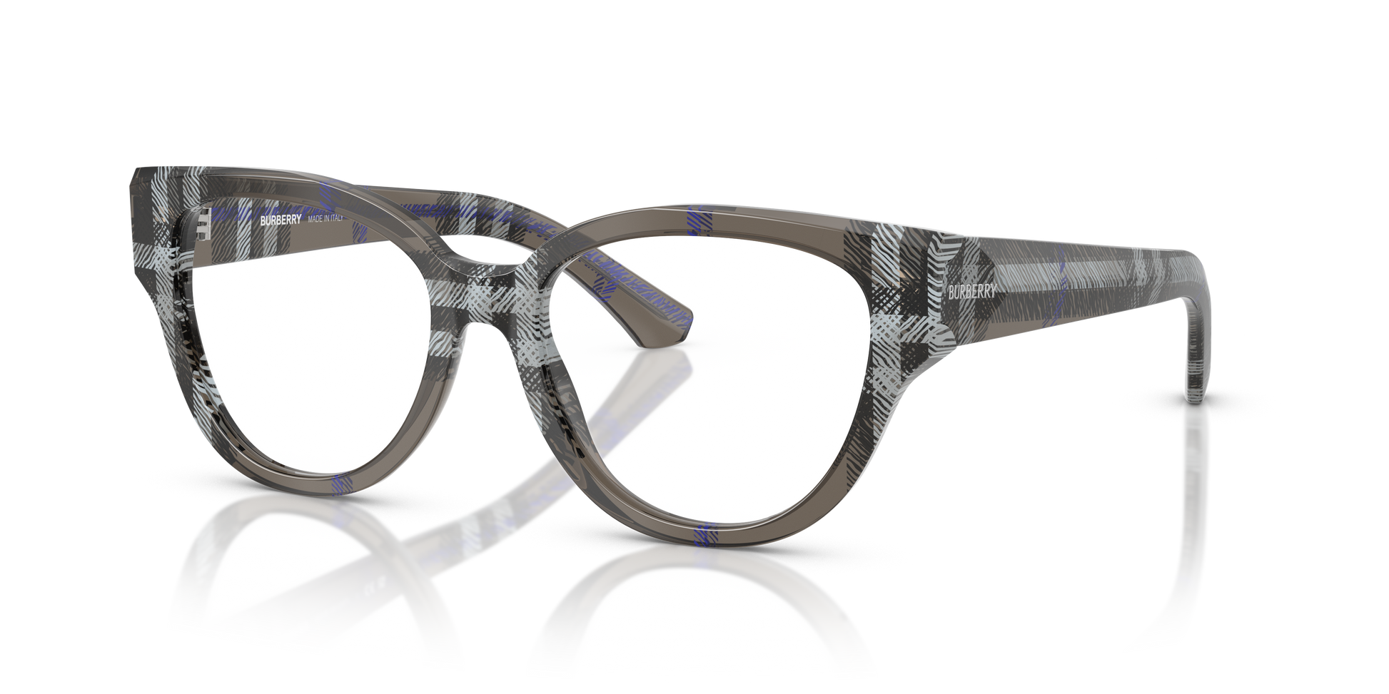 Burberry BE2421 4147
