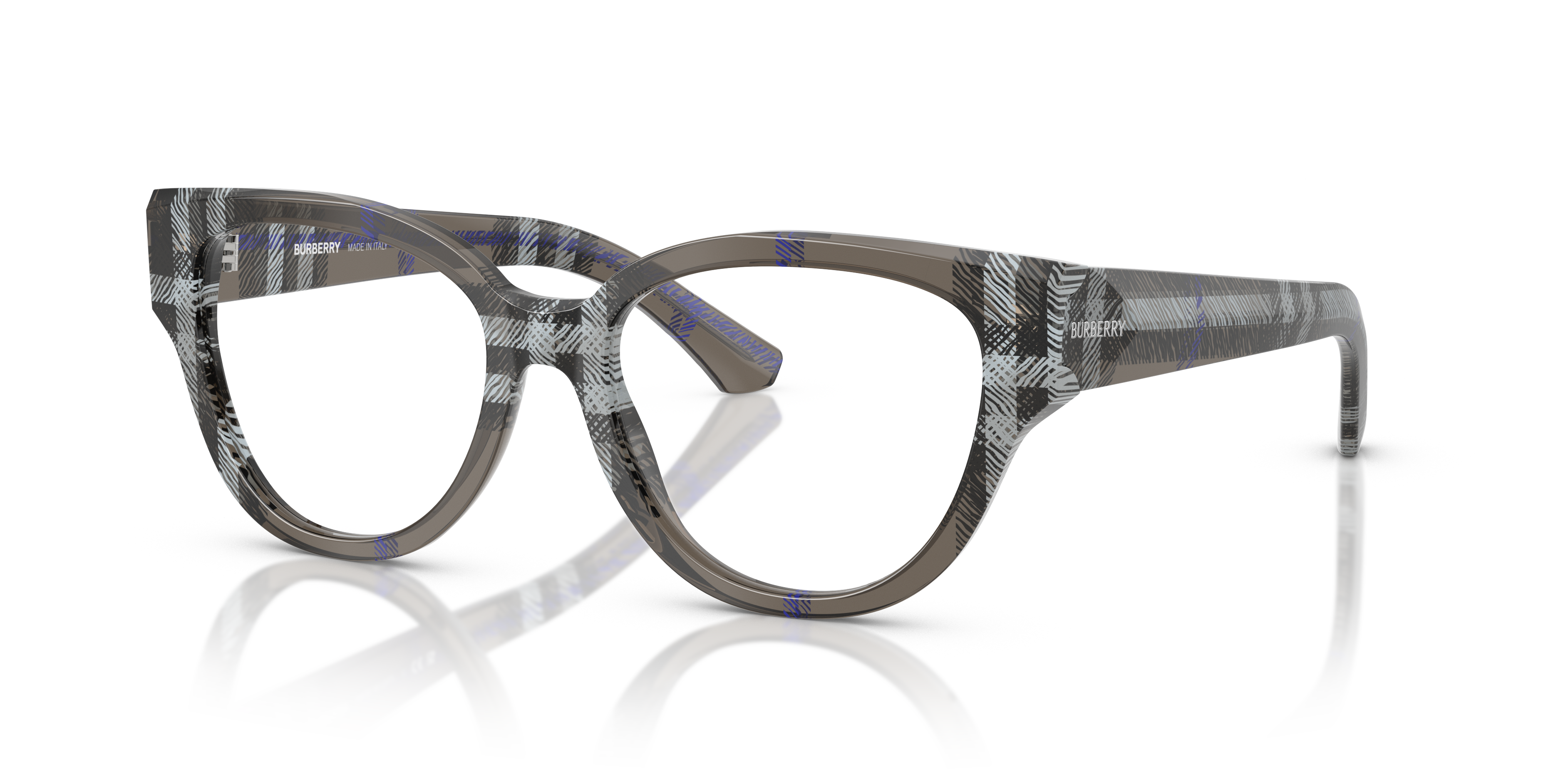 Burberry BE2421 4147