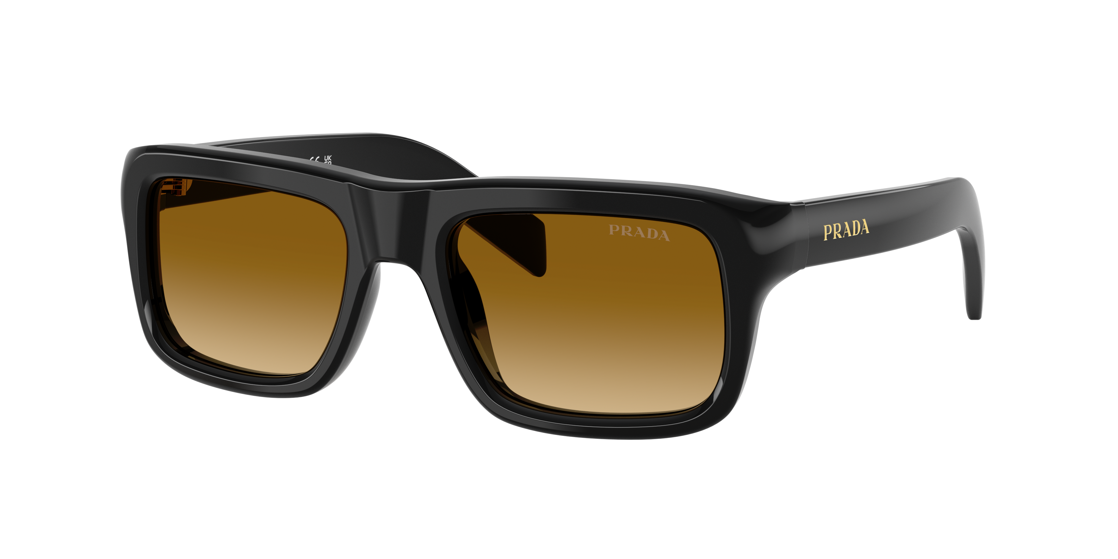 Prada PR D11S 16K10X