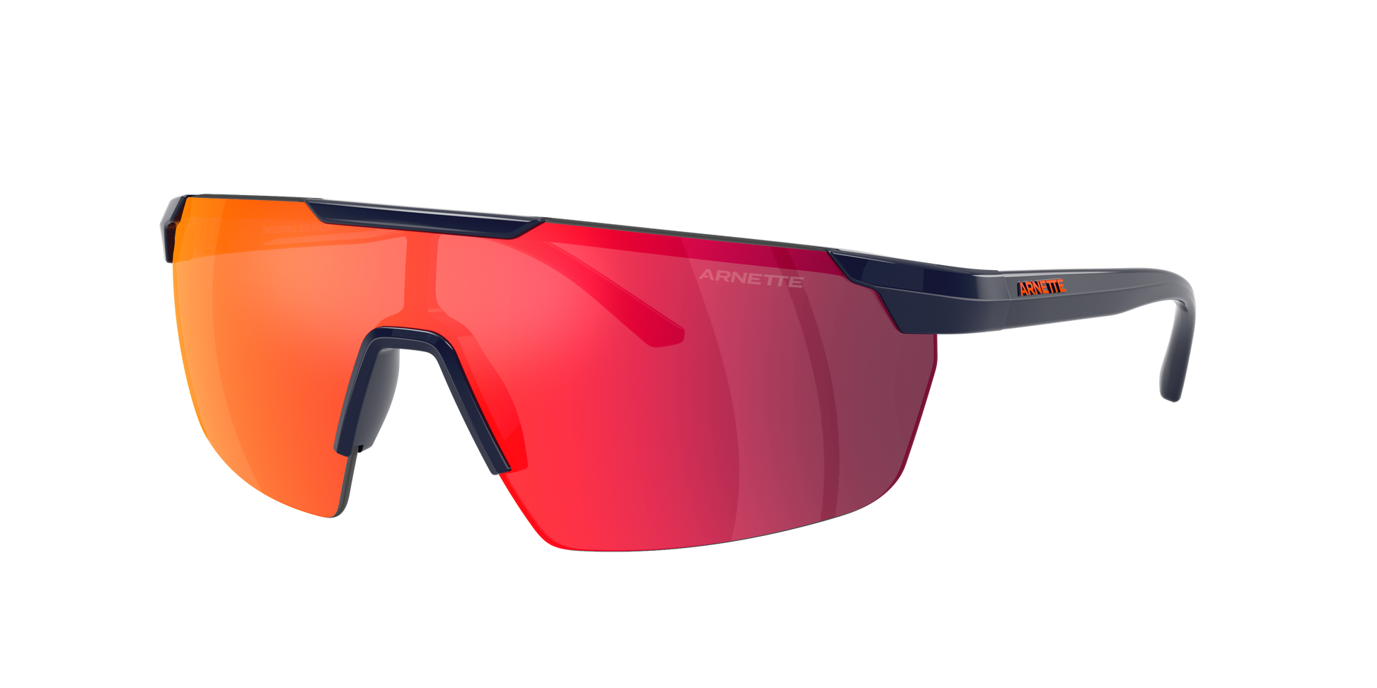 Arnette AN4369 27626Q