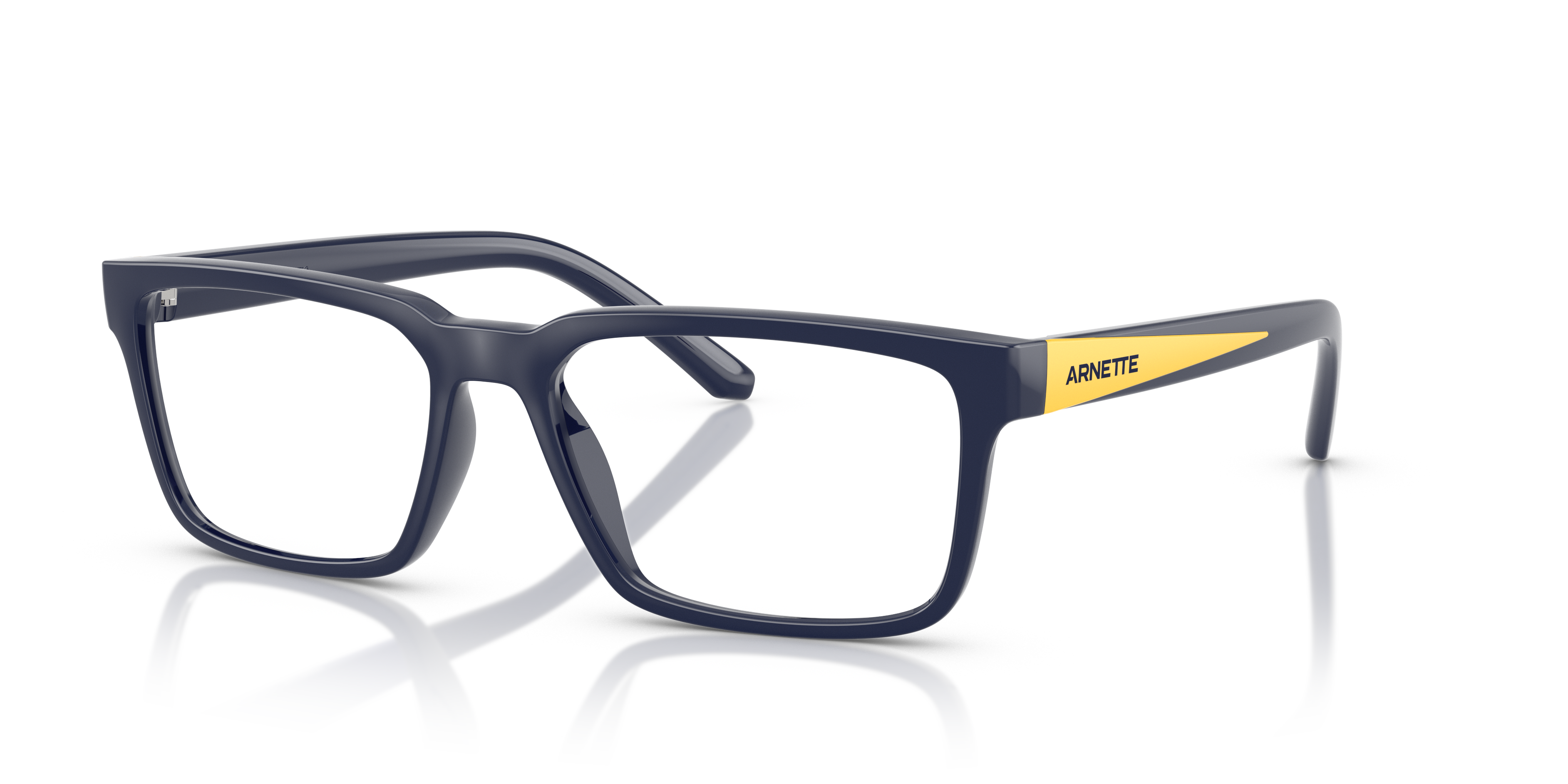 Arnette Sirocco AN7259U 2754